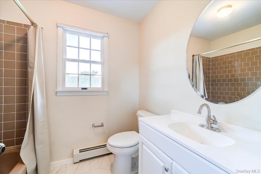 207 Butter Hill Drive thumbnail 11