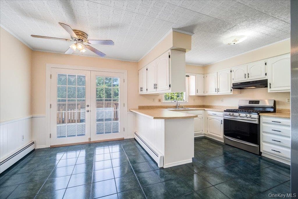 207 Butter Hill Drive thumbnail 27