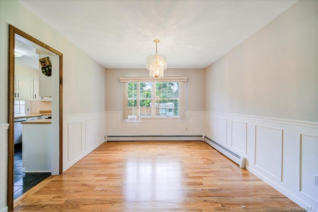 207 Butter Hill Drive thumbnail 29