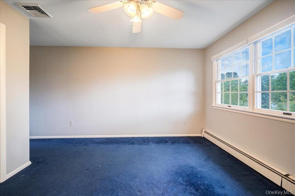 207 Butter Hill Drive thumbnail 7