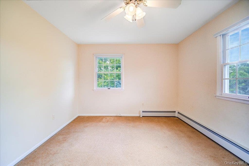 207 Butter Hill Drive thumbnail 15