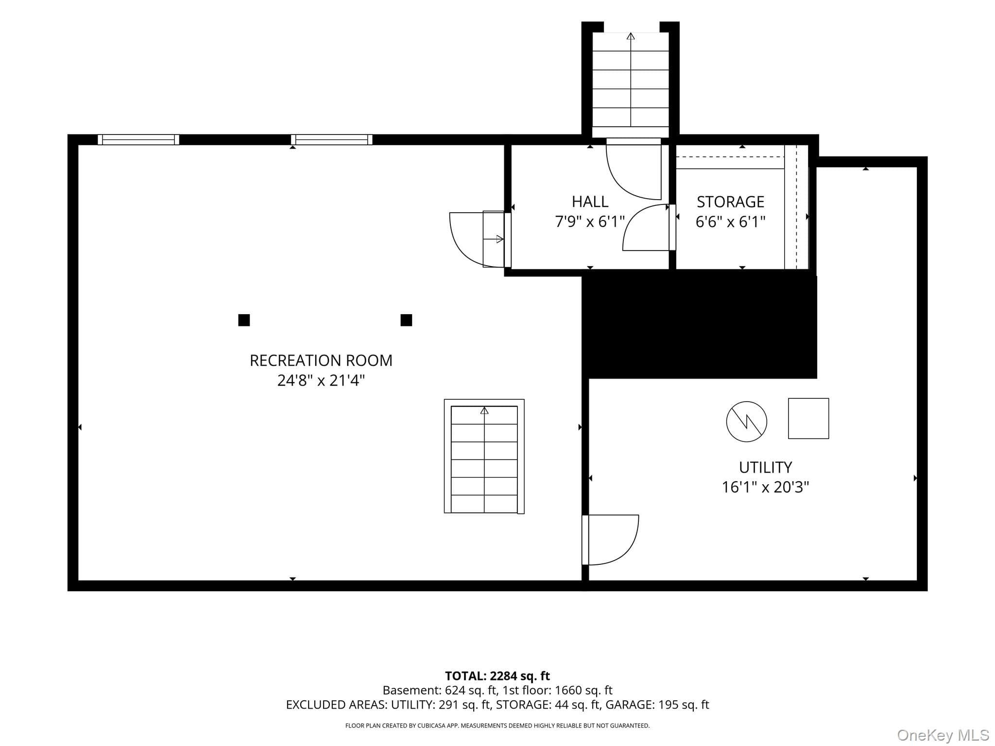 96 Galloway Road thumbnail 17