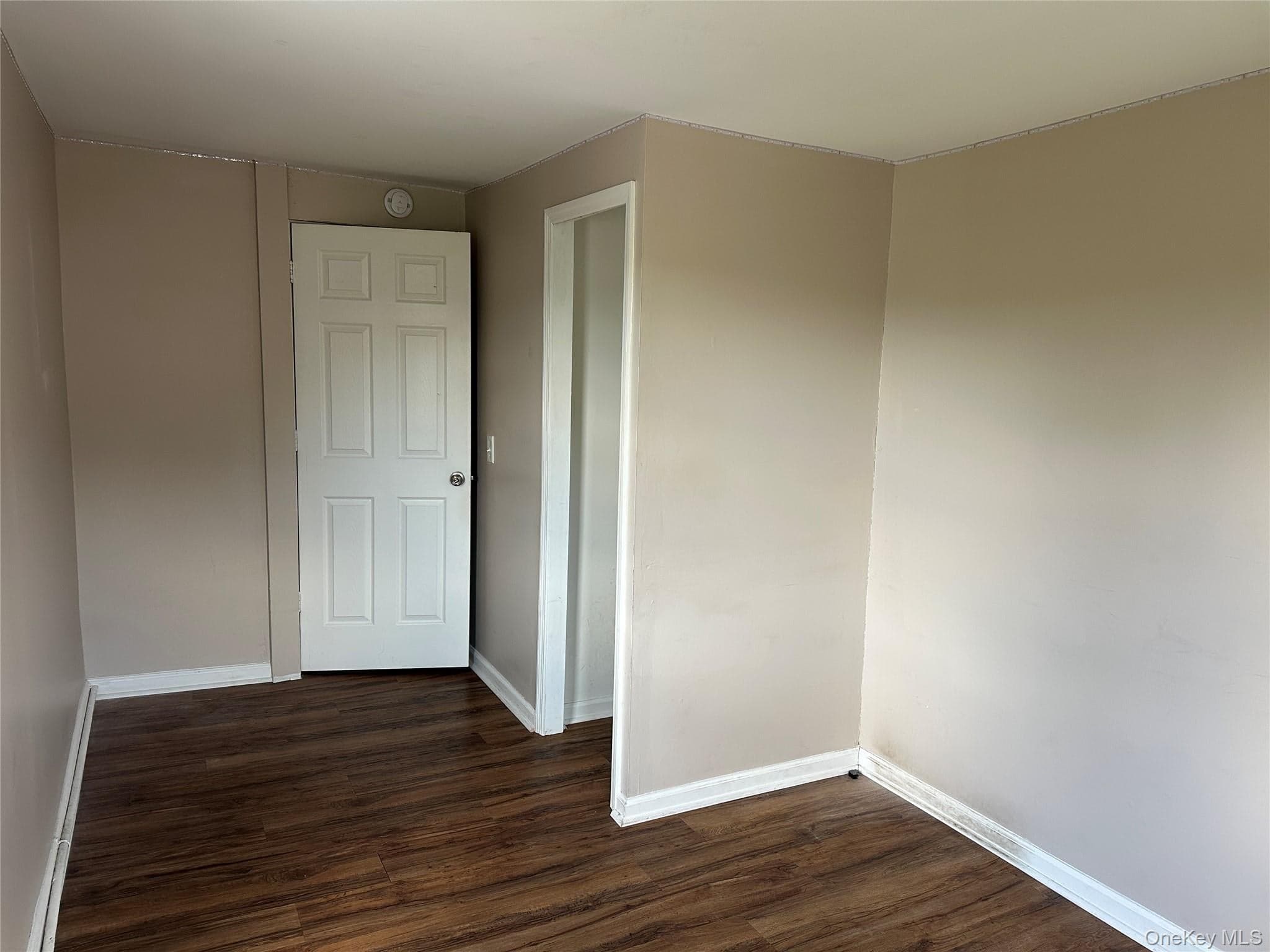 19 & 25 Finch Street thumbnail 23