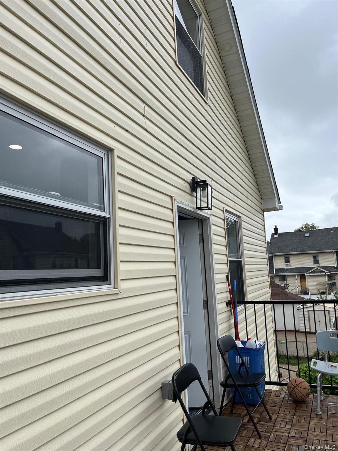 165-19 Chapin Court Ct thumbnail 19