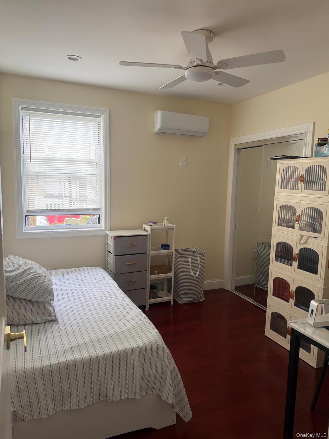 165-19 Chapin Court Ct thumbnail 29