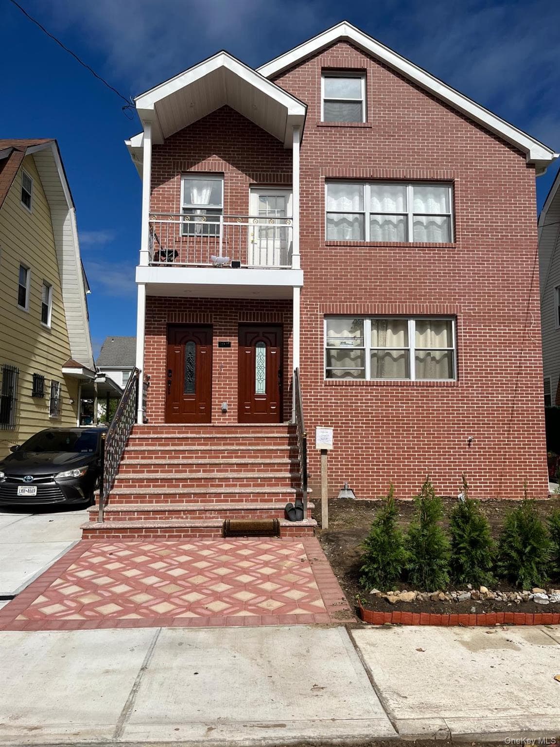 165-19 Chapin Court Ct photo 1