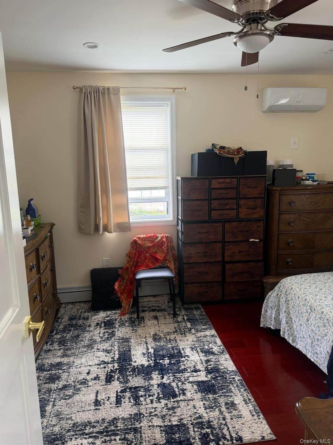 165-19 Chapin Court Ct thumbnail 24