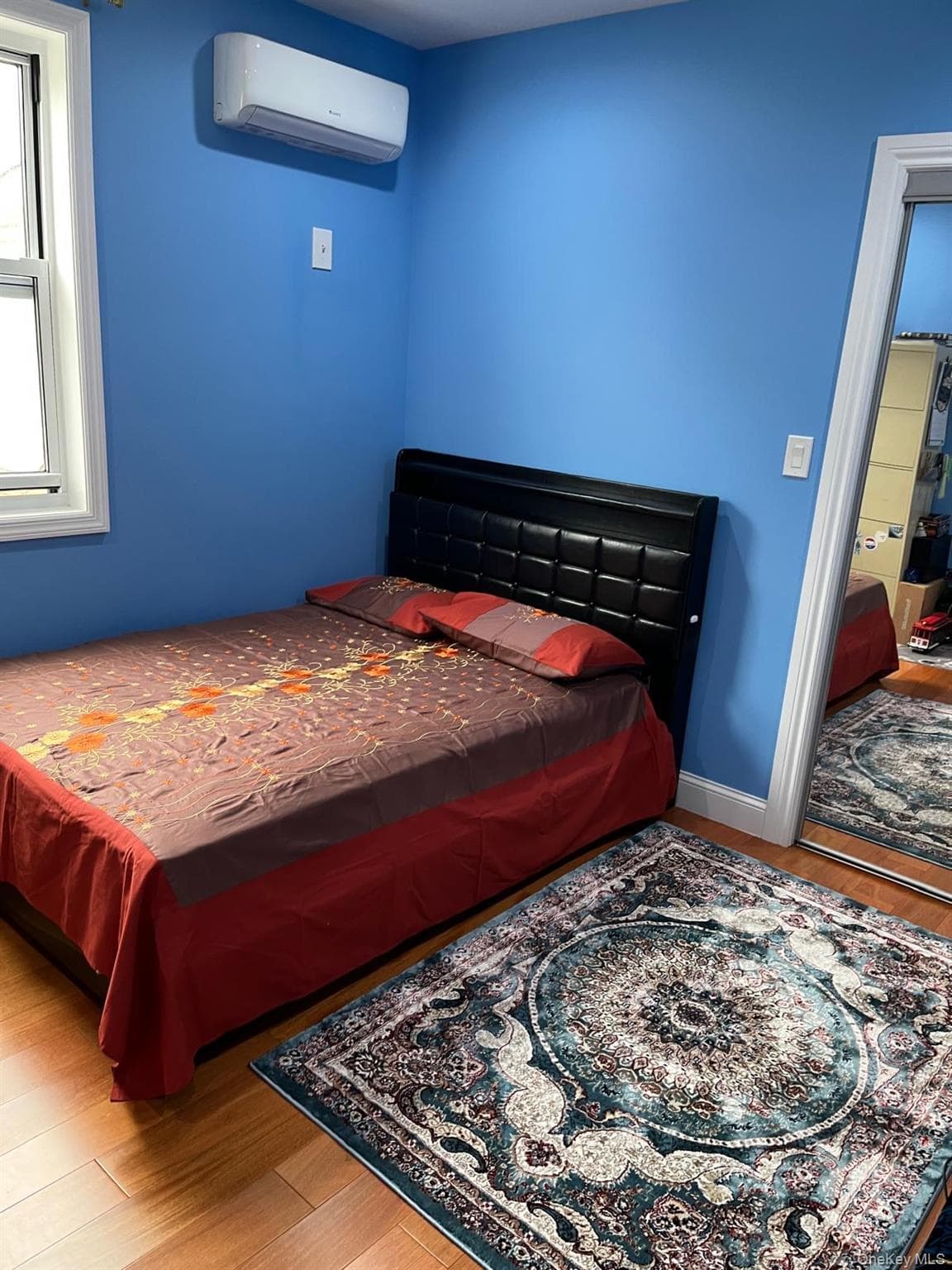 165-19 Chapin Court Ct thumbnail 15