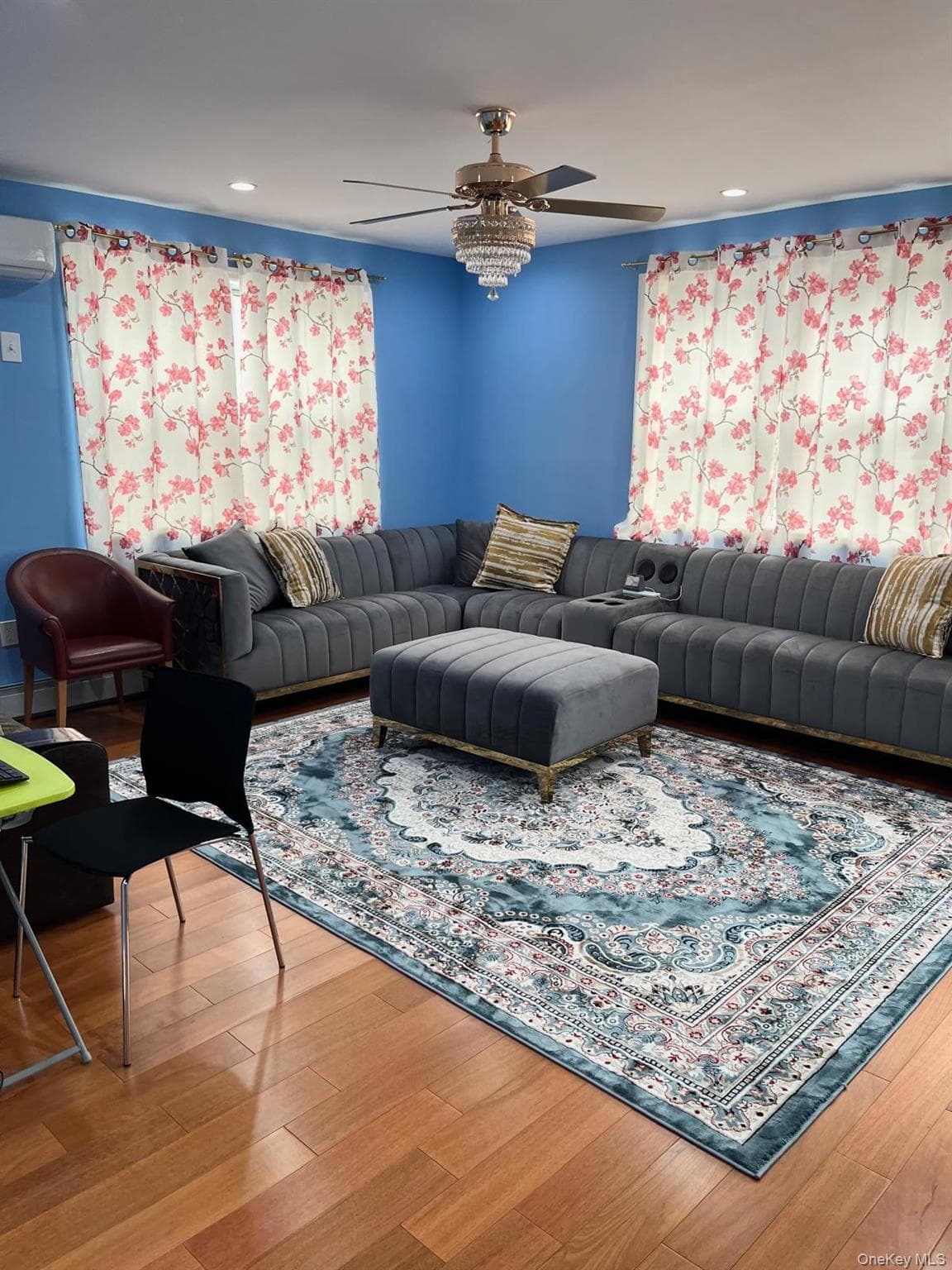 165-19 Chapin Court Ct thumbnail 25