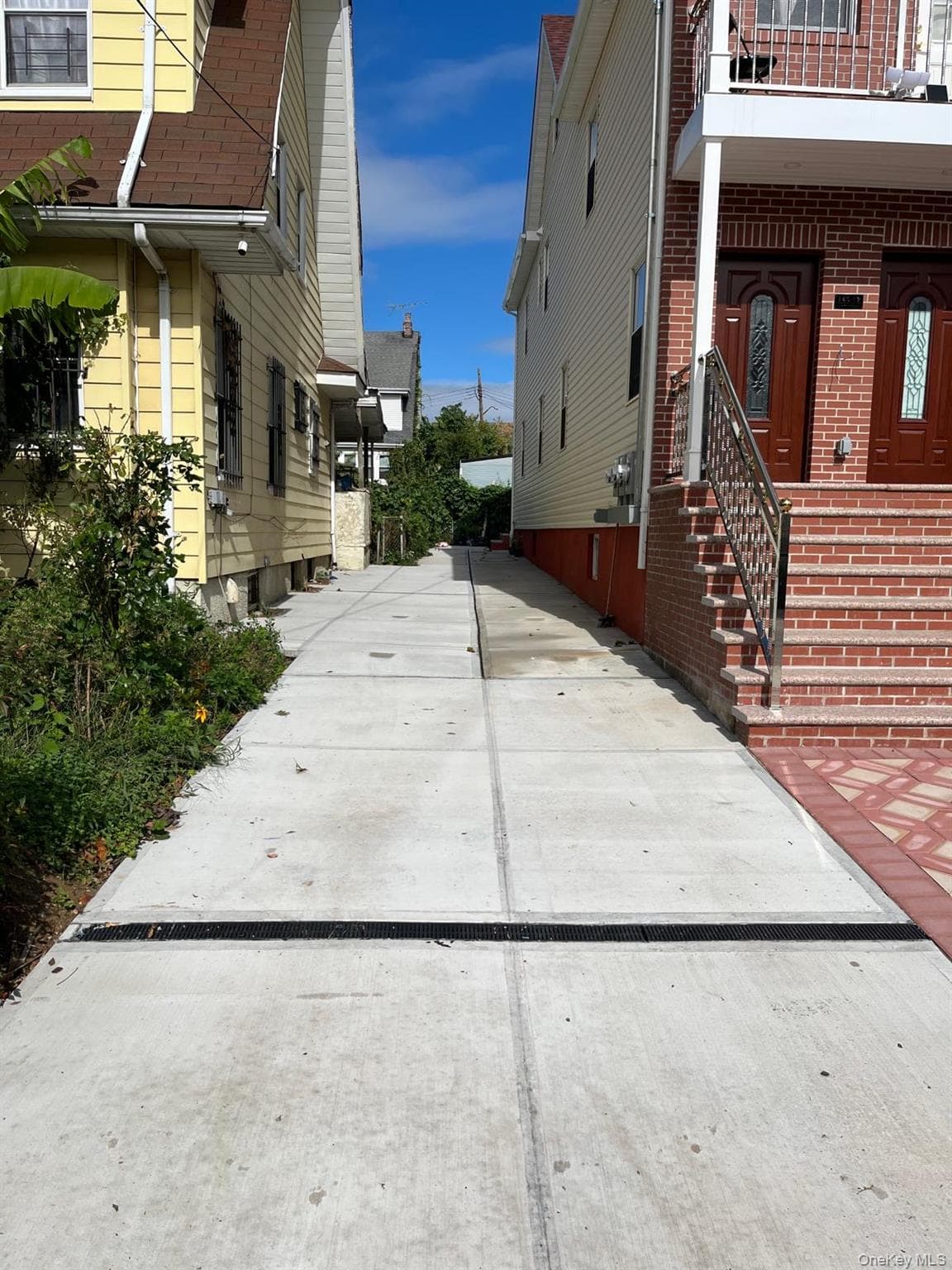 165-19 Chapin Court Ct thumbnail 22