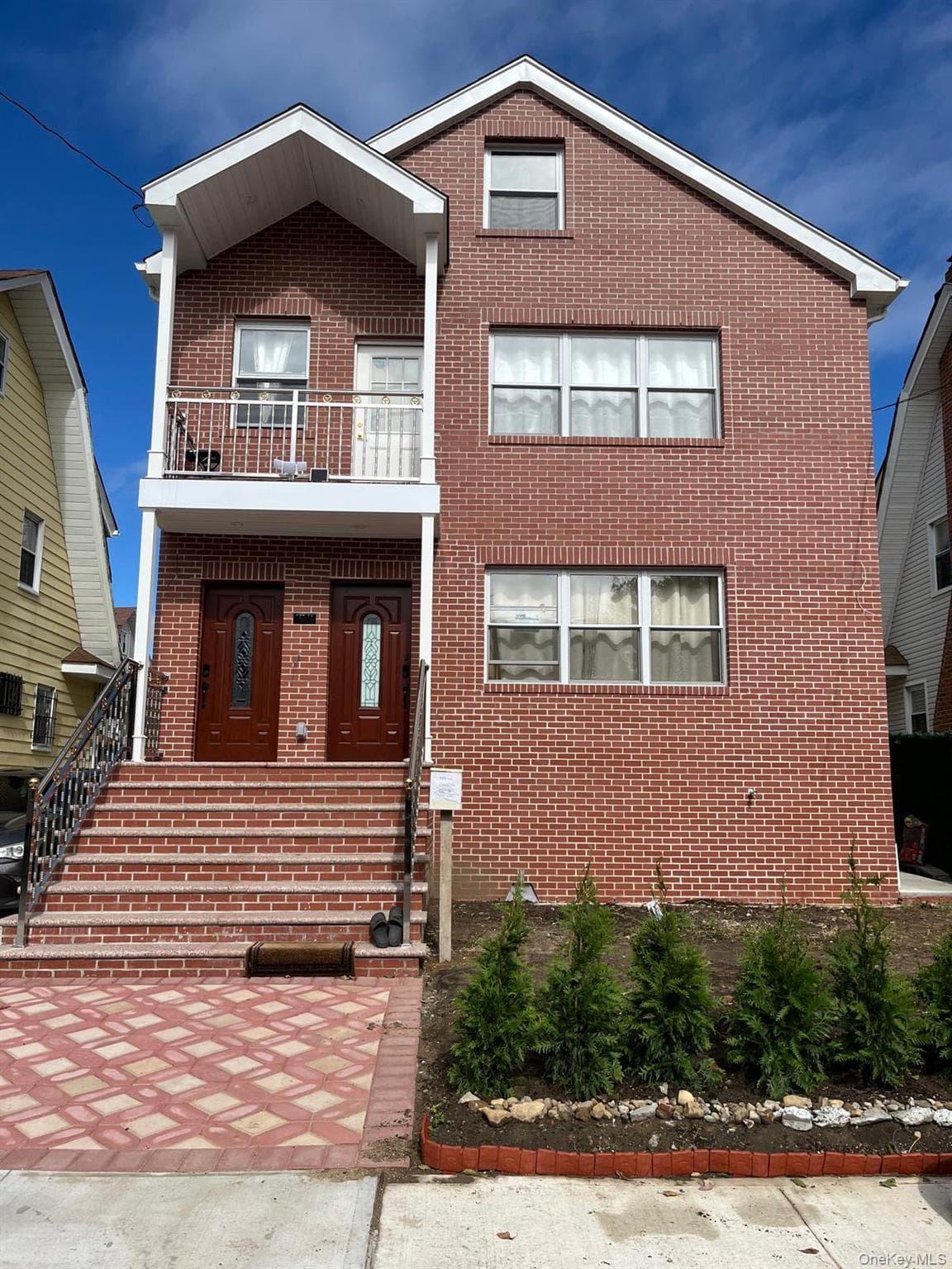 165-19 Chapin Court Ct thumbnail 2