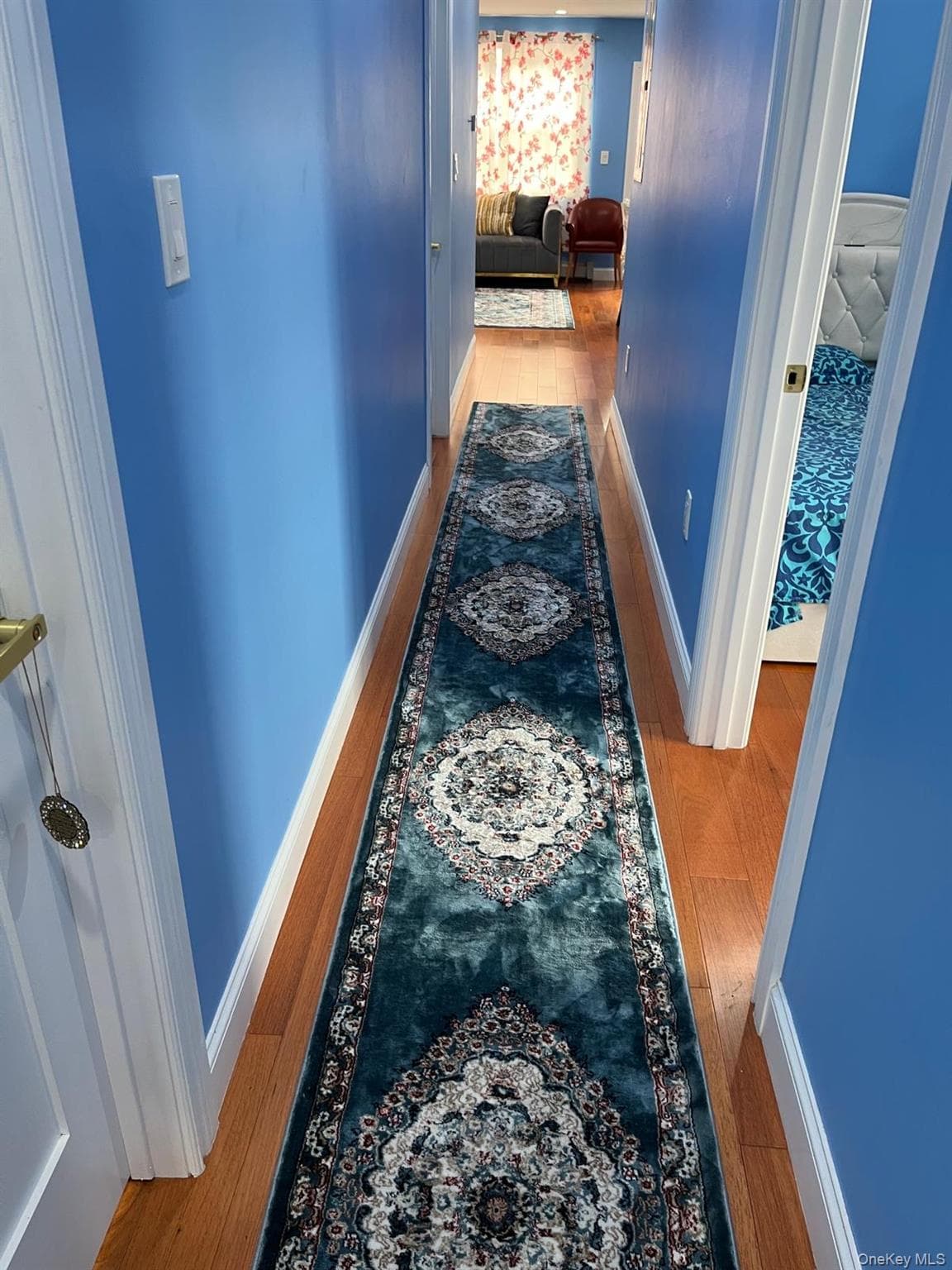 165-19 Chapin Court Ct thumbnail 38