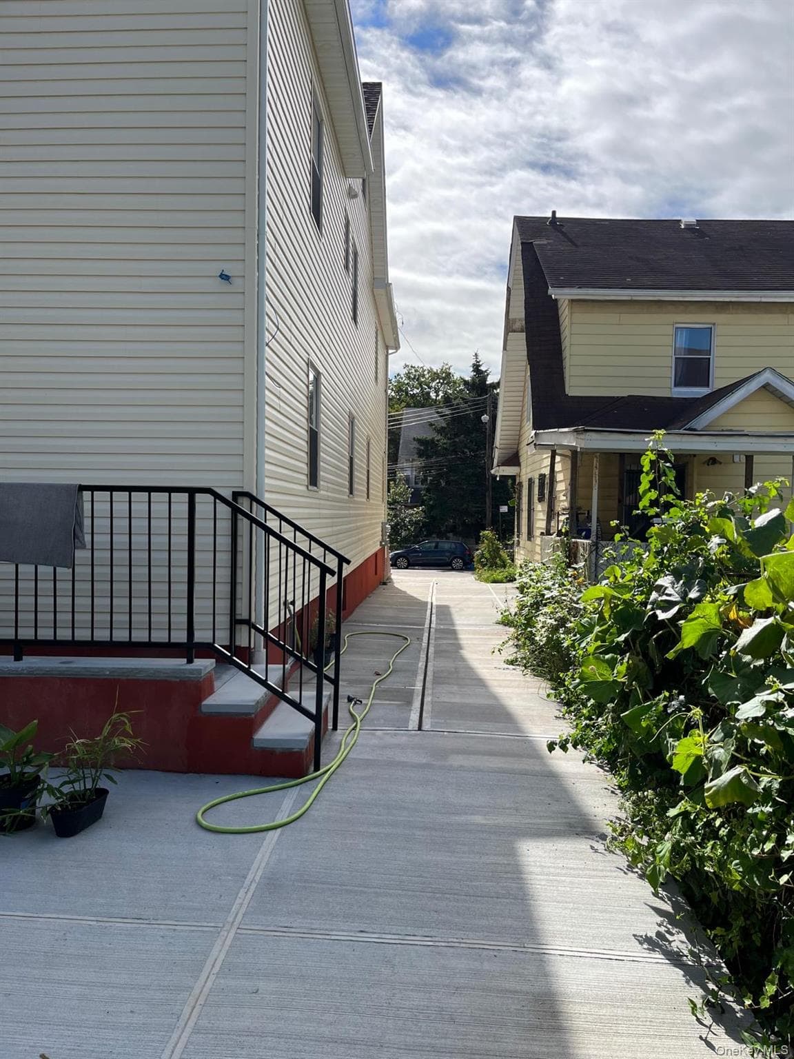 165-19 Chapin Court Ct thumbnail 39