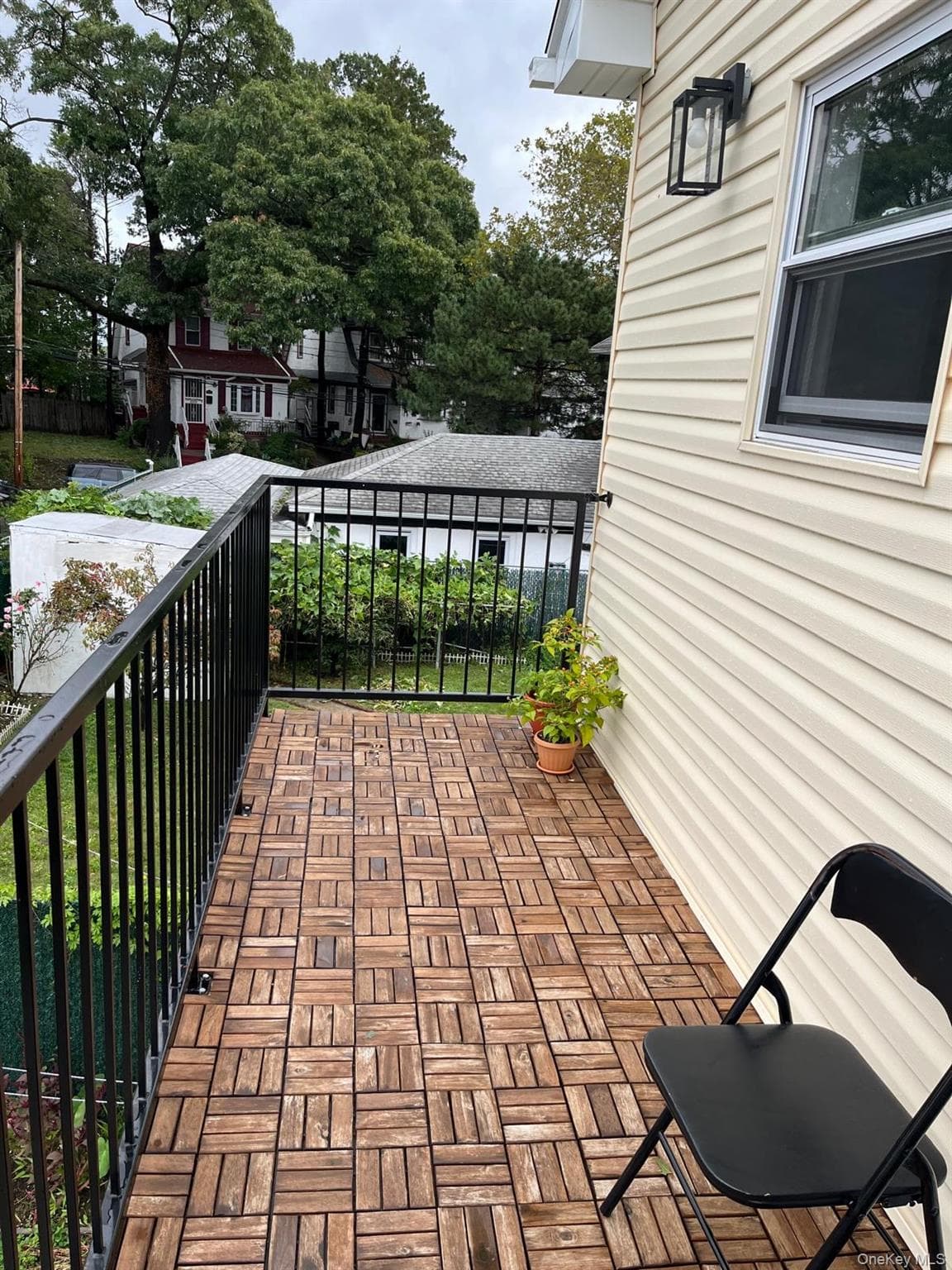 165-19 Chapin Court Ct thumbnail 31