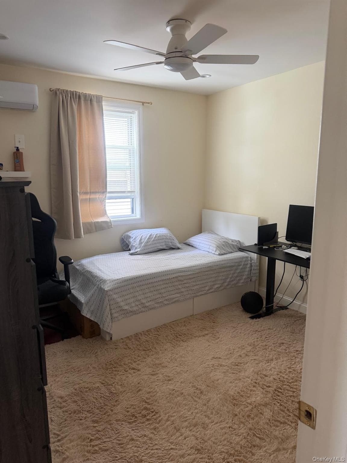 165-19 Chapin Court Ct thumbnail 5