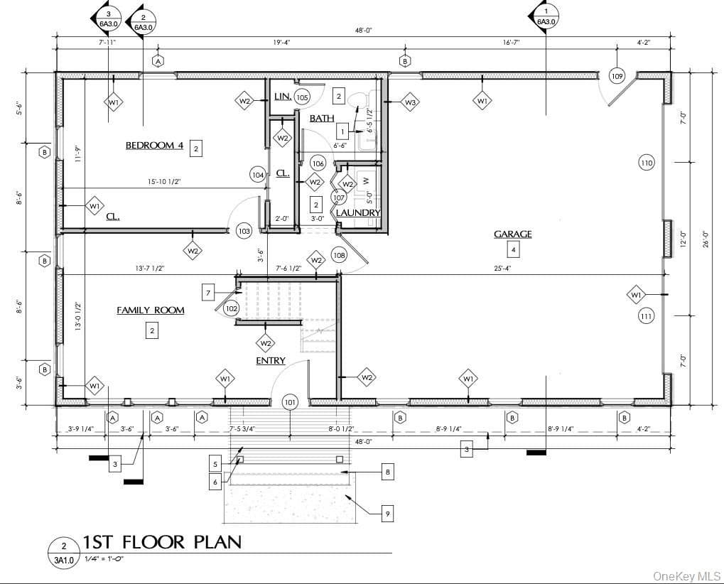 563 Old Mountain Road thumbnail 19