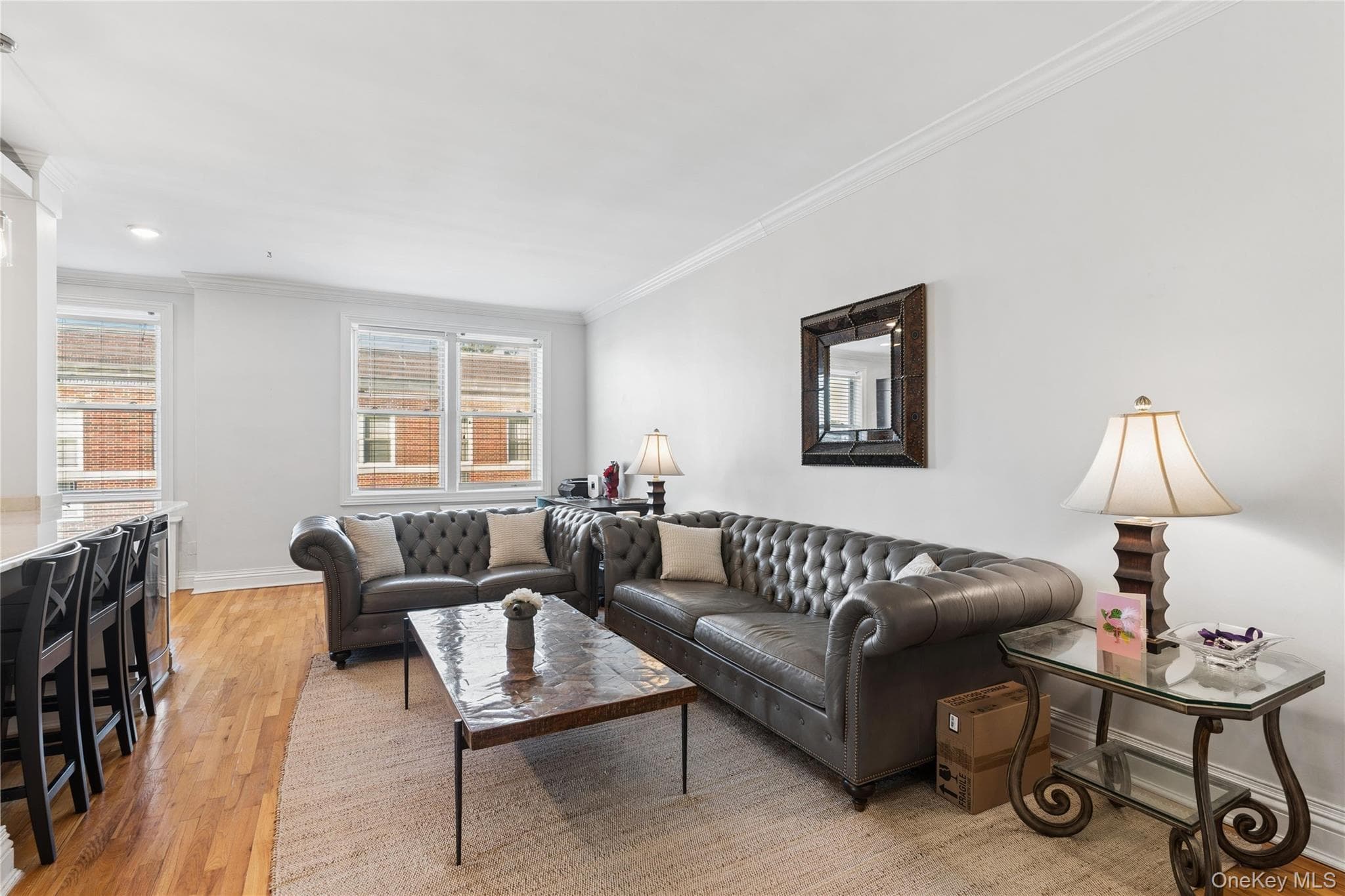 111 7th Street Unit: 404 thumbnail 8