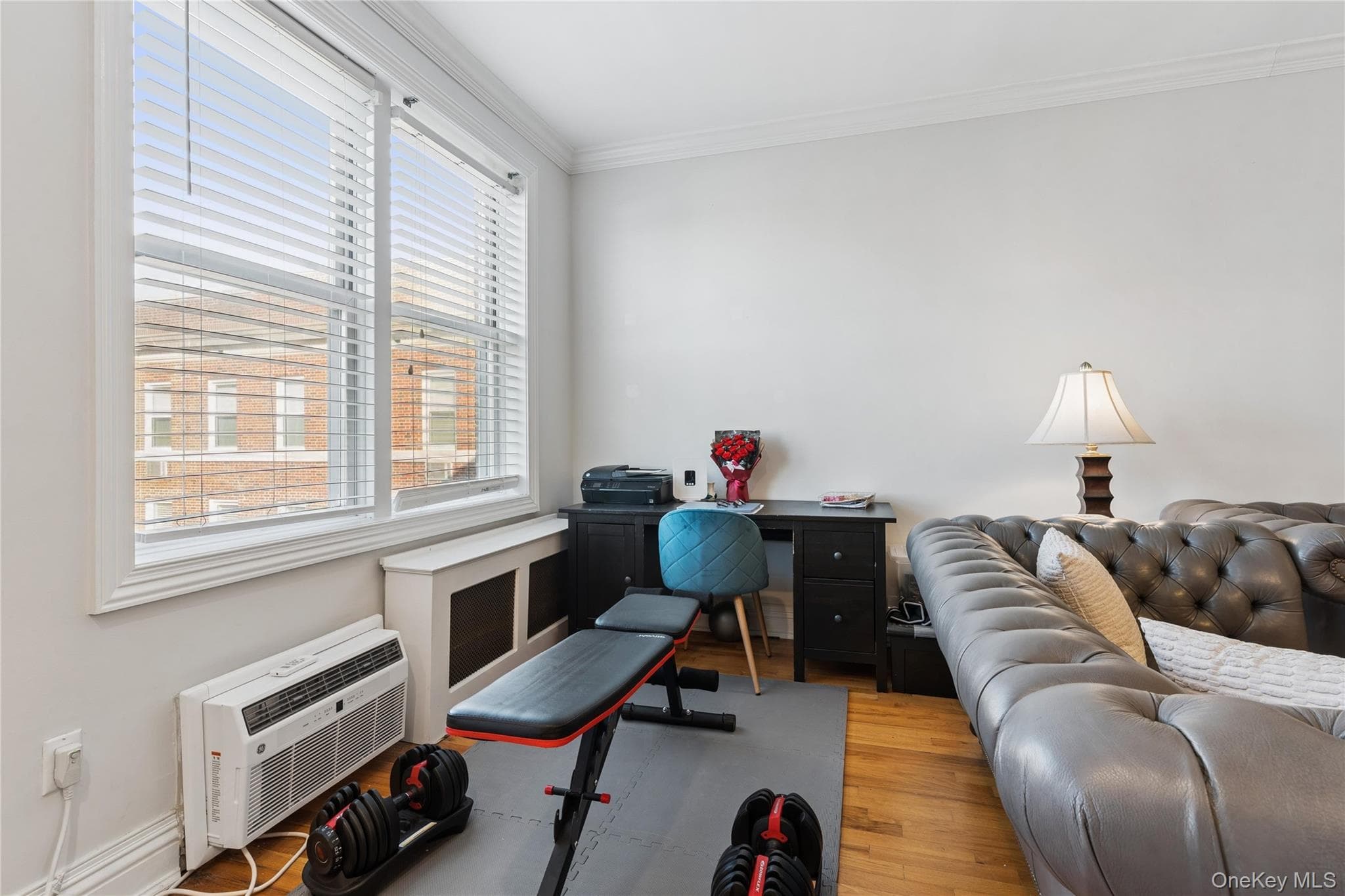 111 7th Street Unit: 404 thumbnail 15