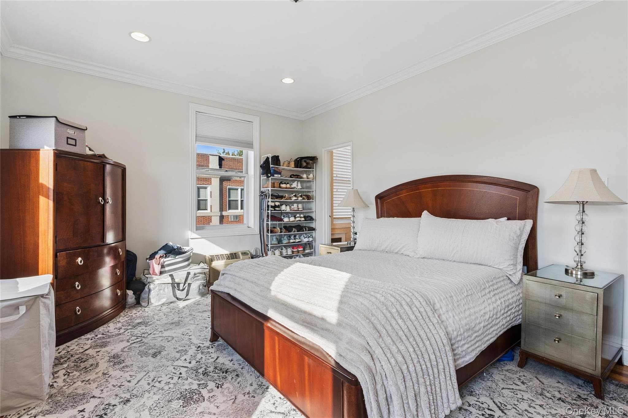 111 7th Street Unit: 404 thumbnail 21