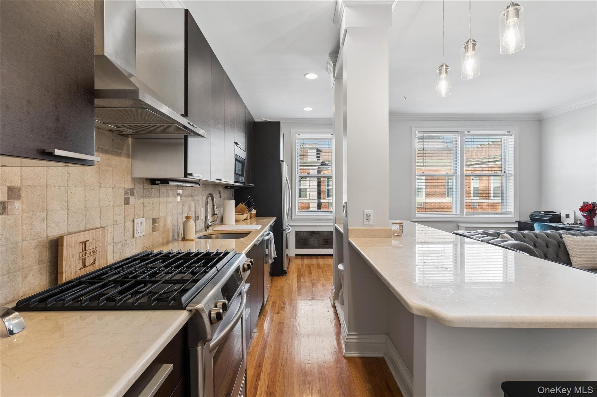 111 7th Street Unit: 404 thumbnail 12