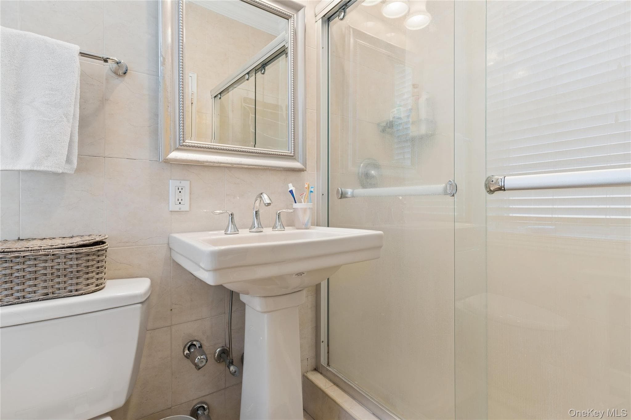 111 7th Street Unit: 404 thumbnail 22