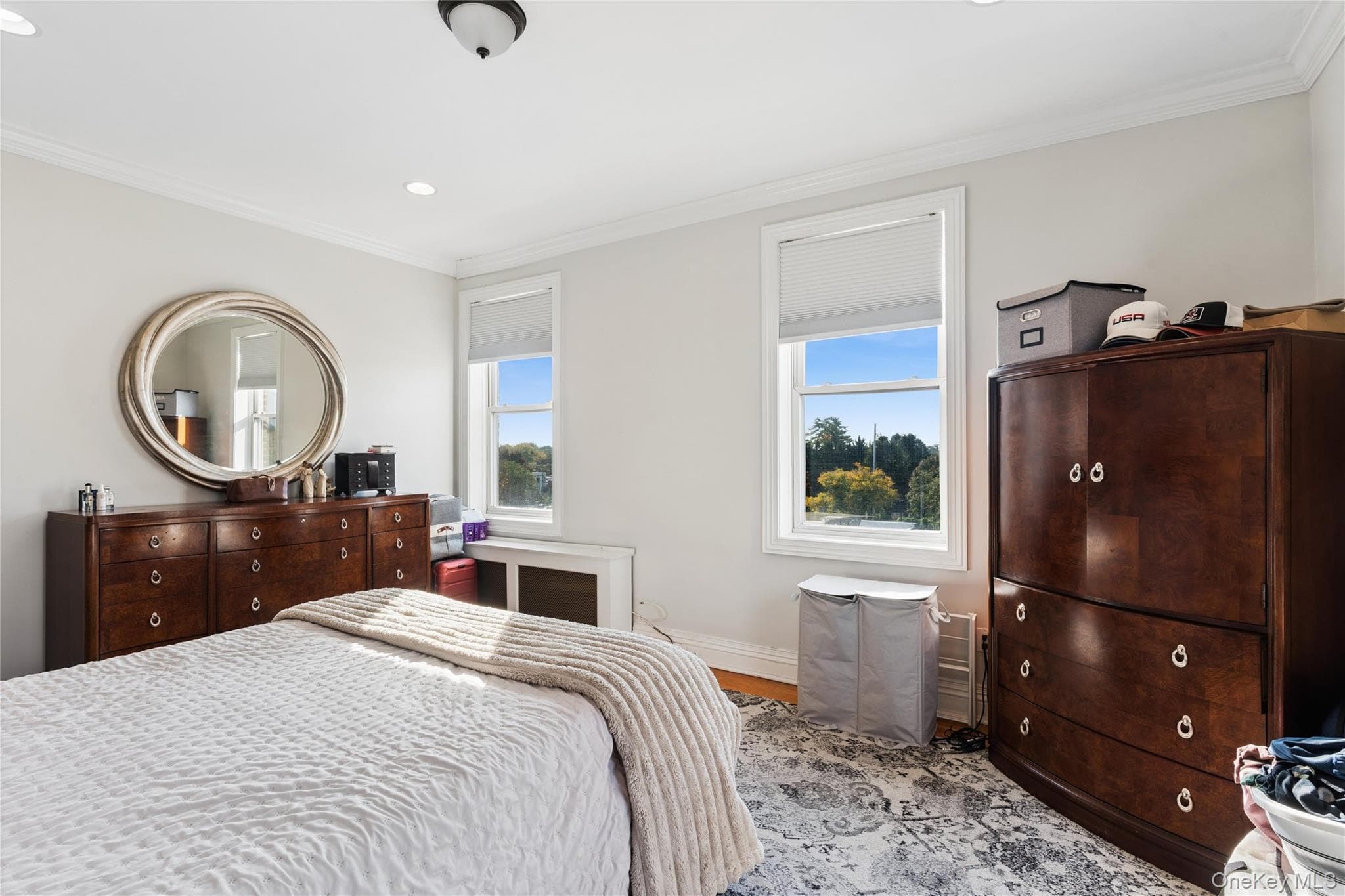 111 7th Street Unit: 404 thumbnail 19