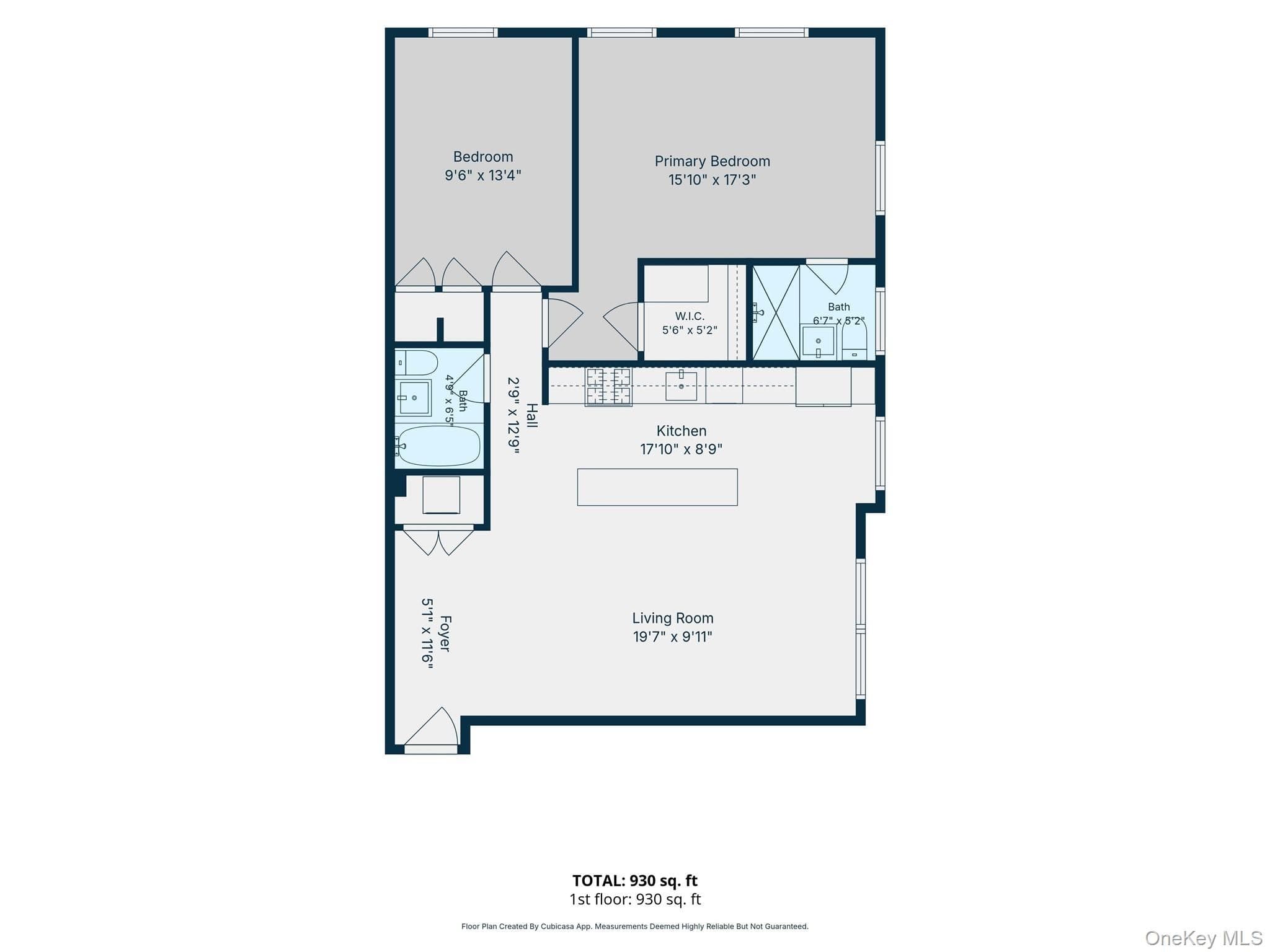 111 7th Street Unit: 404 thumbnail 29