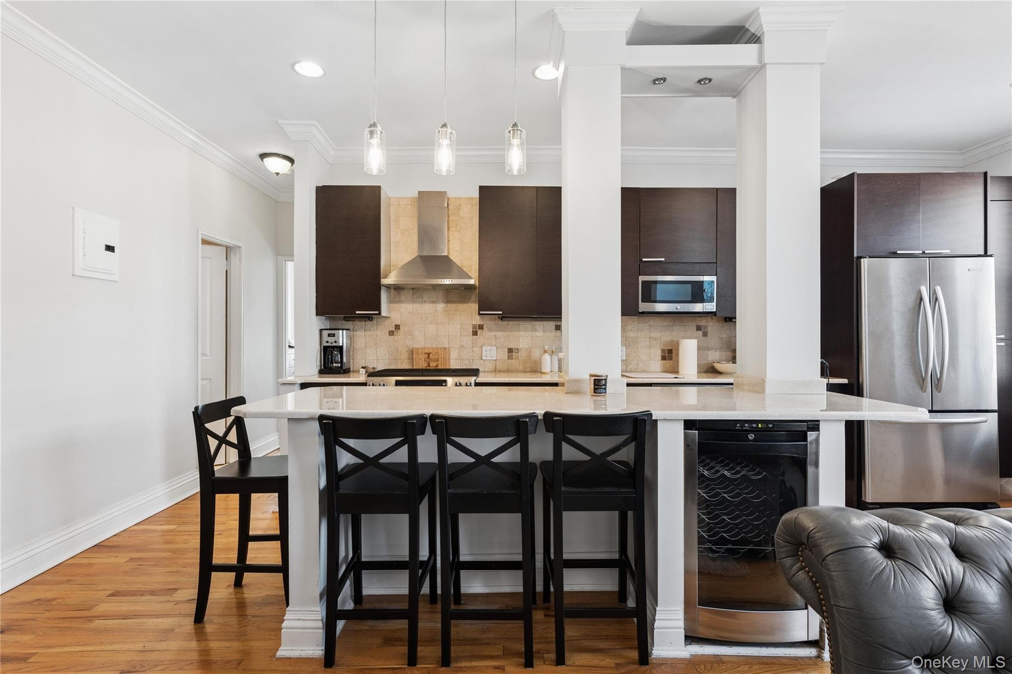111 7th Street Unit: 404 thumbnail 10