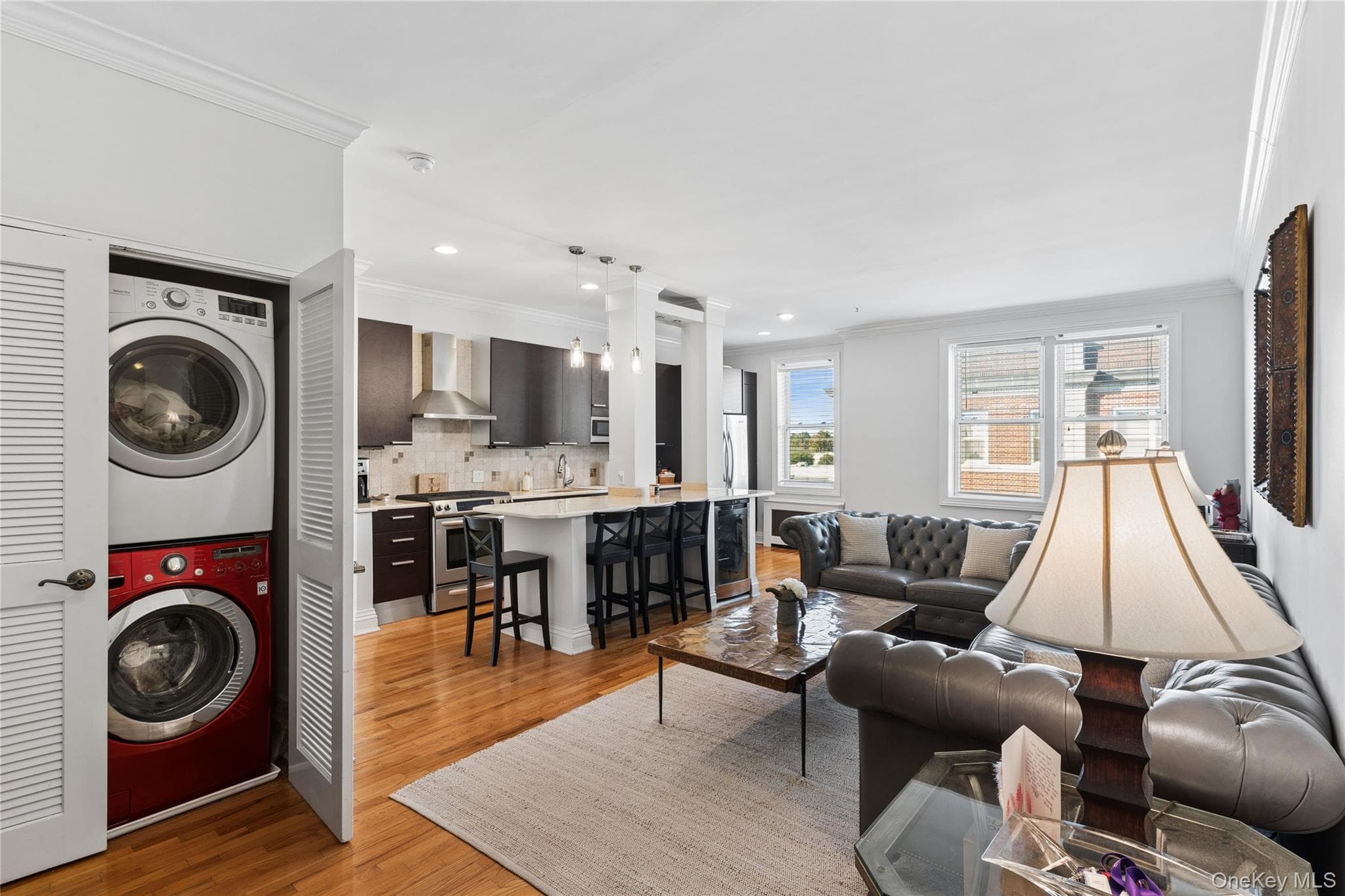 111 7th Street Unit: 404 thumbnail 6