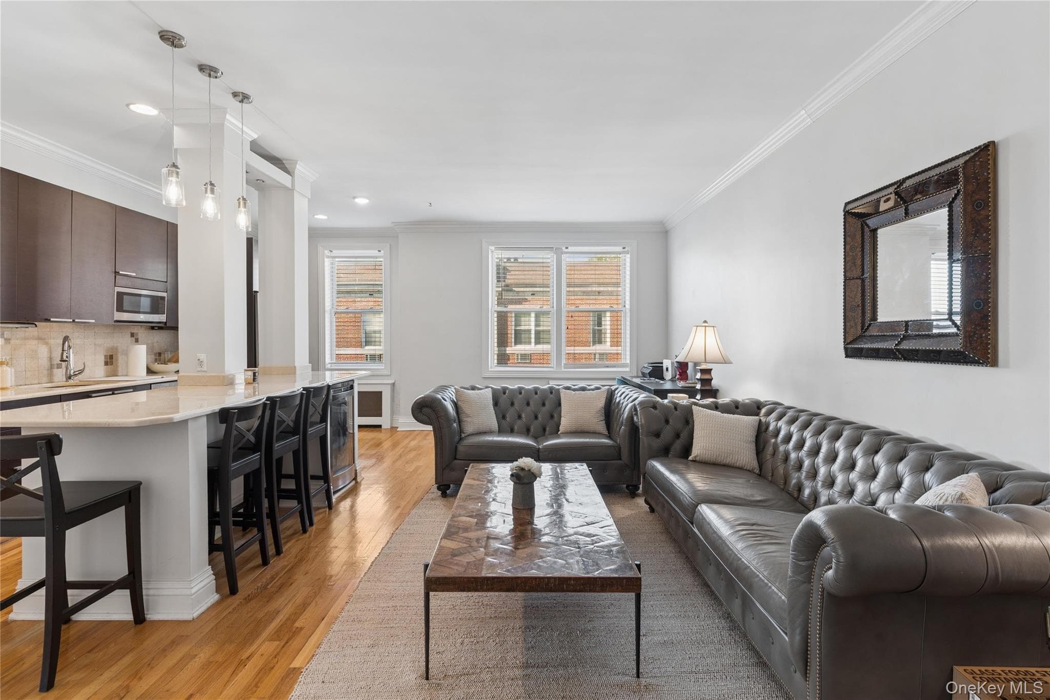 111 7th Street Unit: 404 thumbnail 7