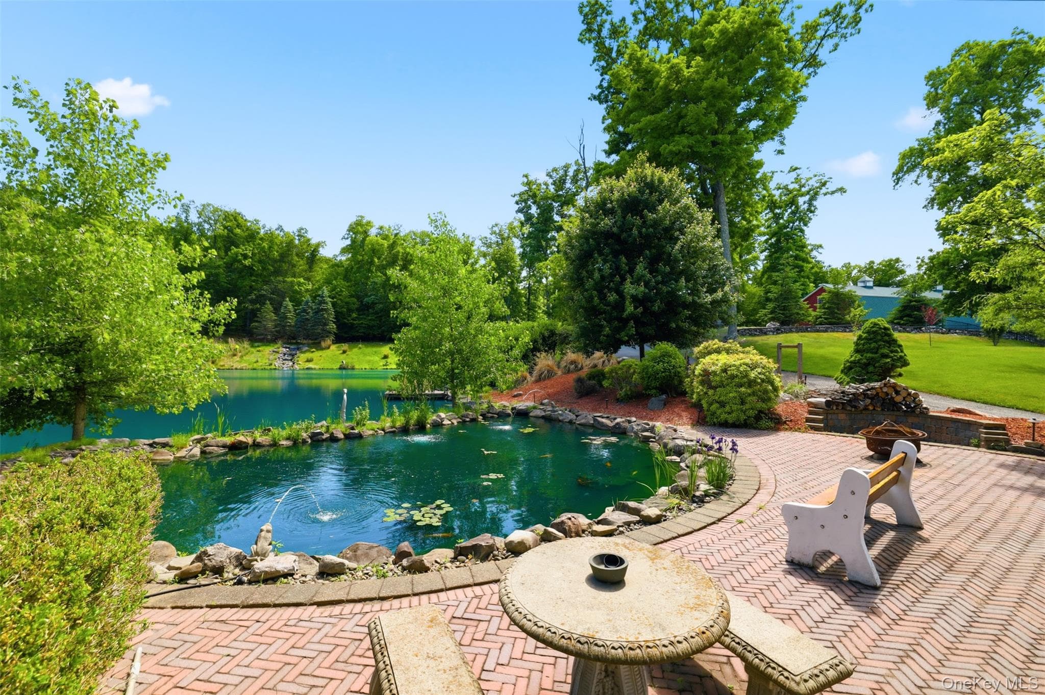 95 Judson Road thumbnail 48