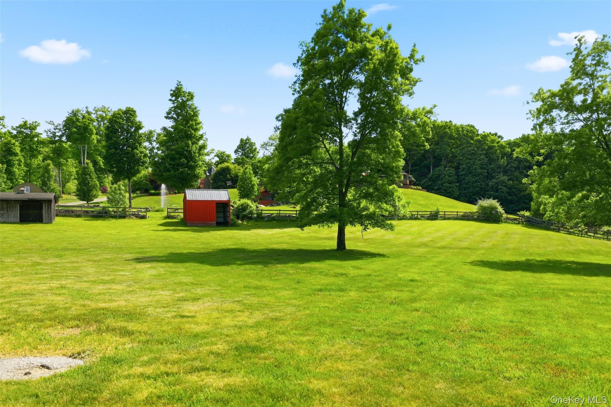95 Judson Road thumbnail 41