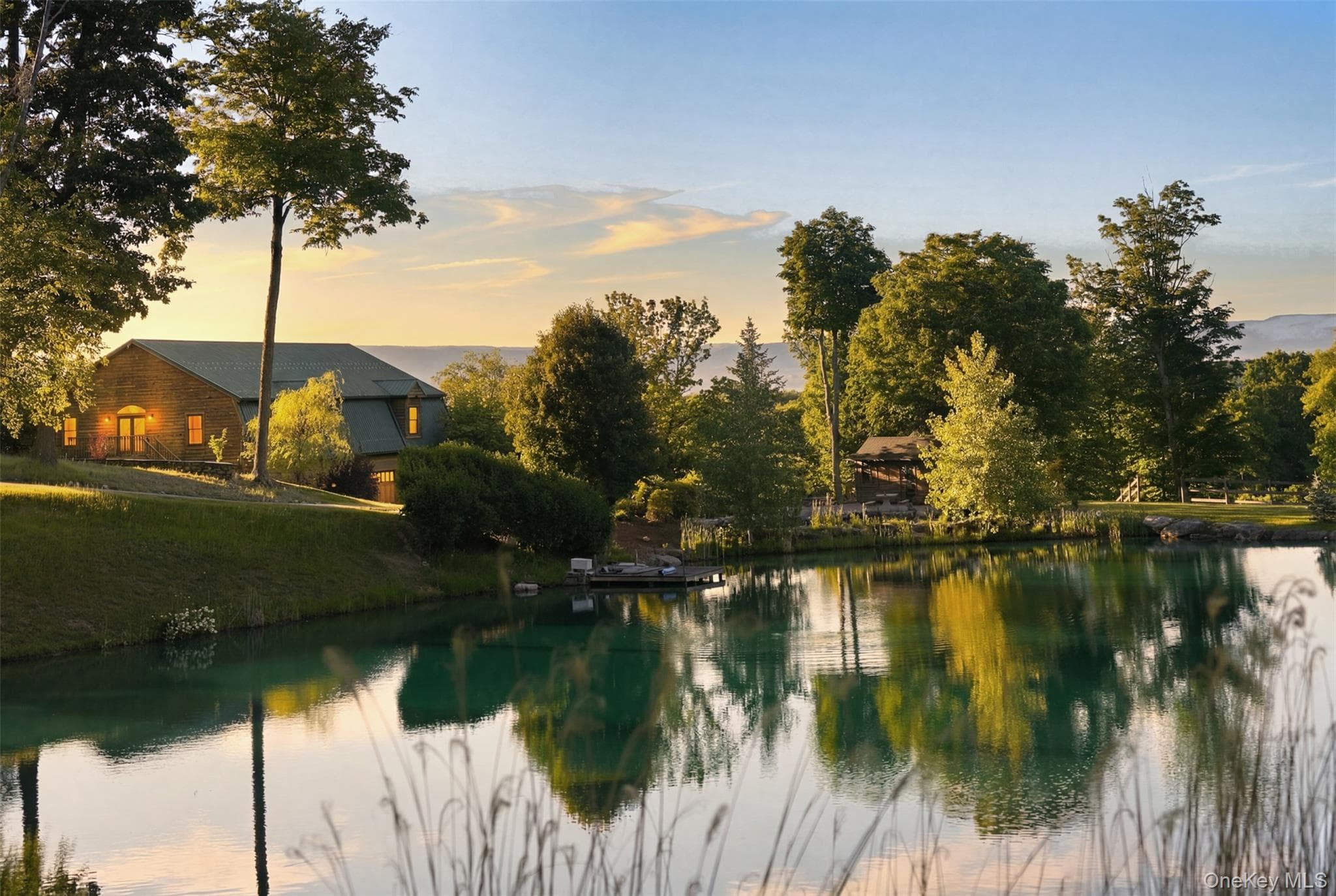 95 Judson Road thumbnail 47