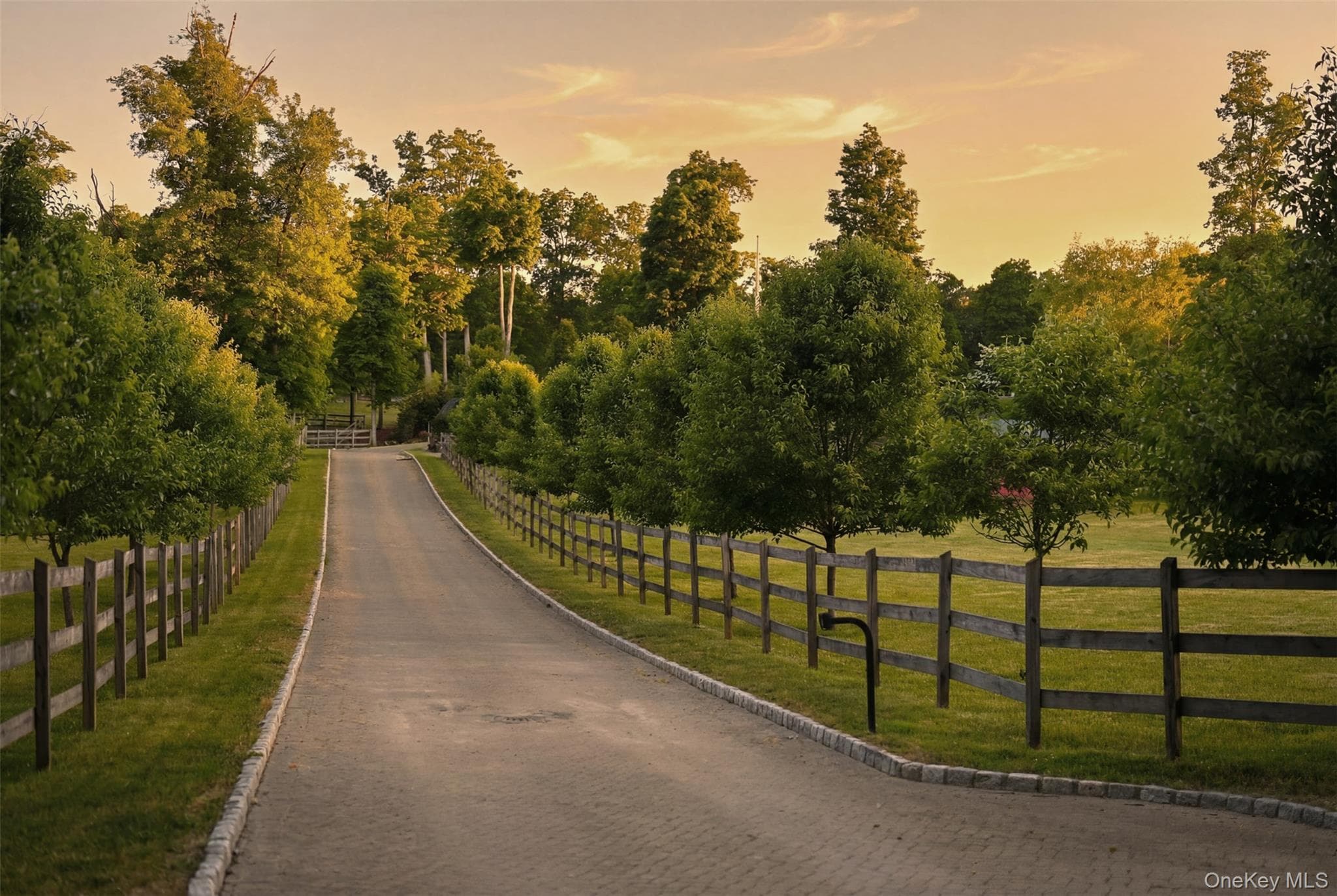 95 Judson Road thumbnail 4