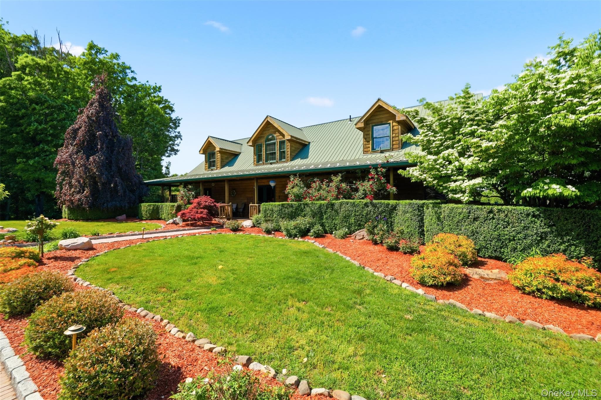 95 Judson Road thumbnail 6