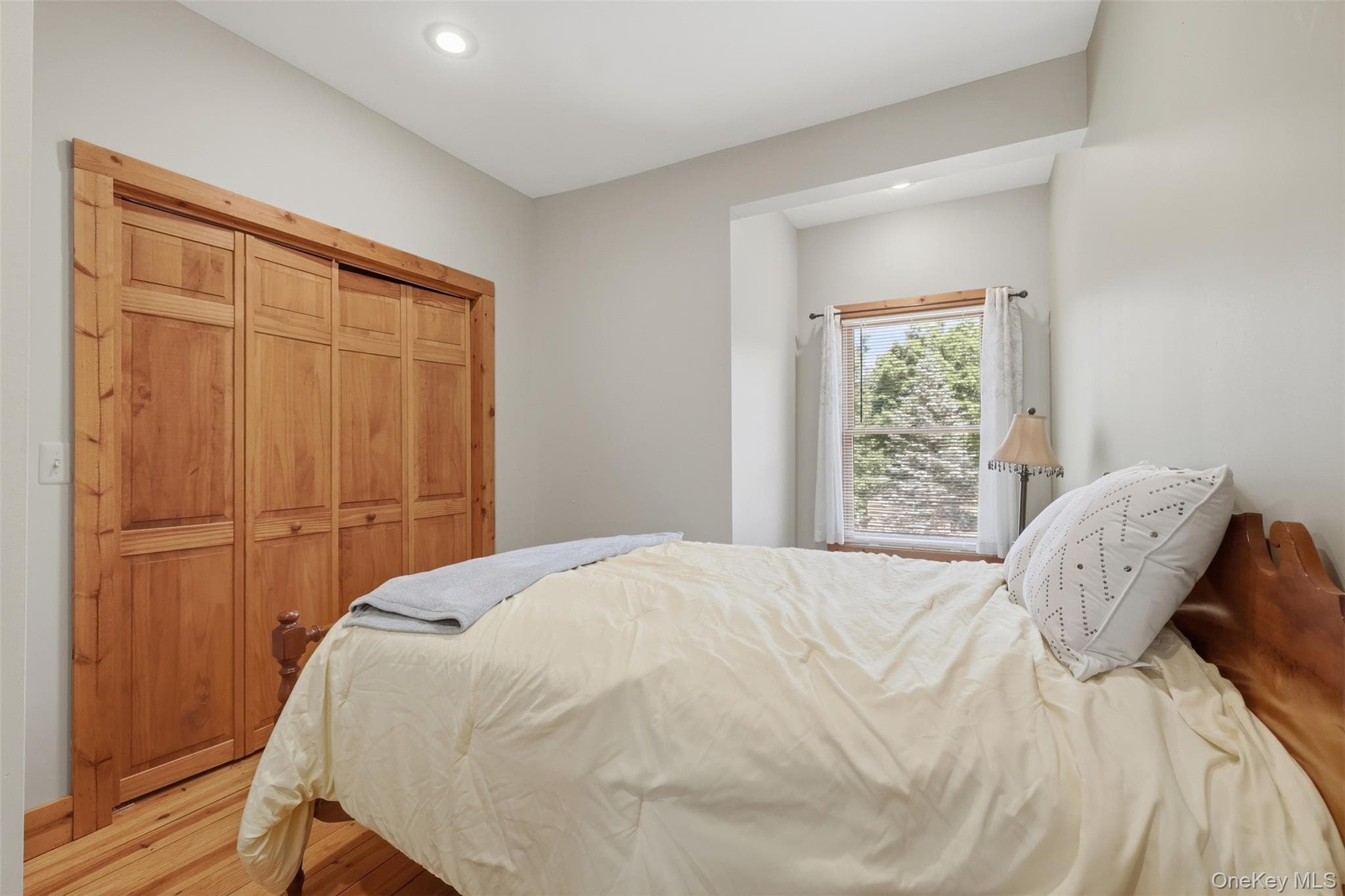95 Judson Road thumbnail 39