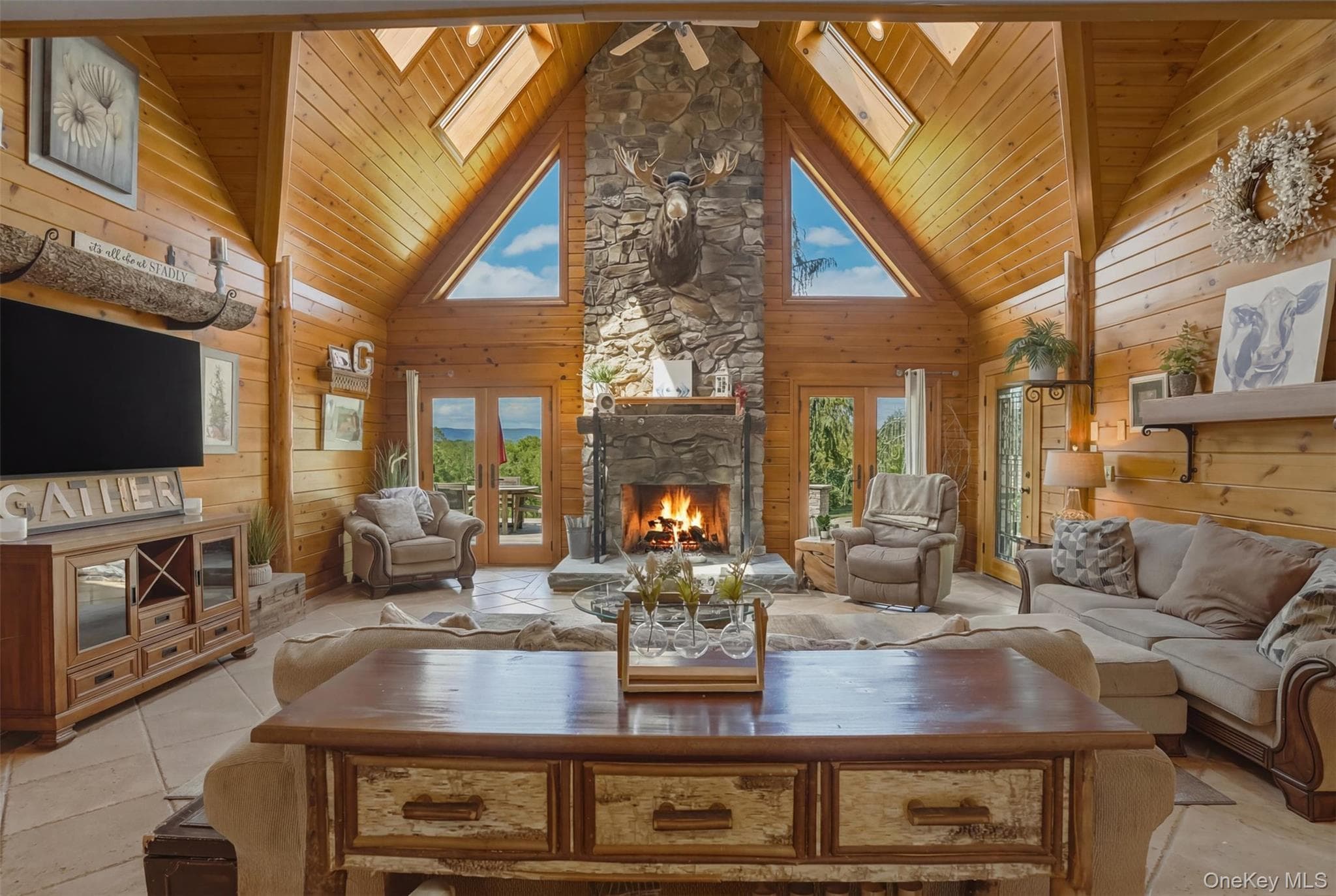 95 Judson Road thumbnail 11