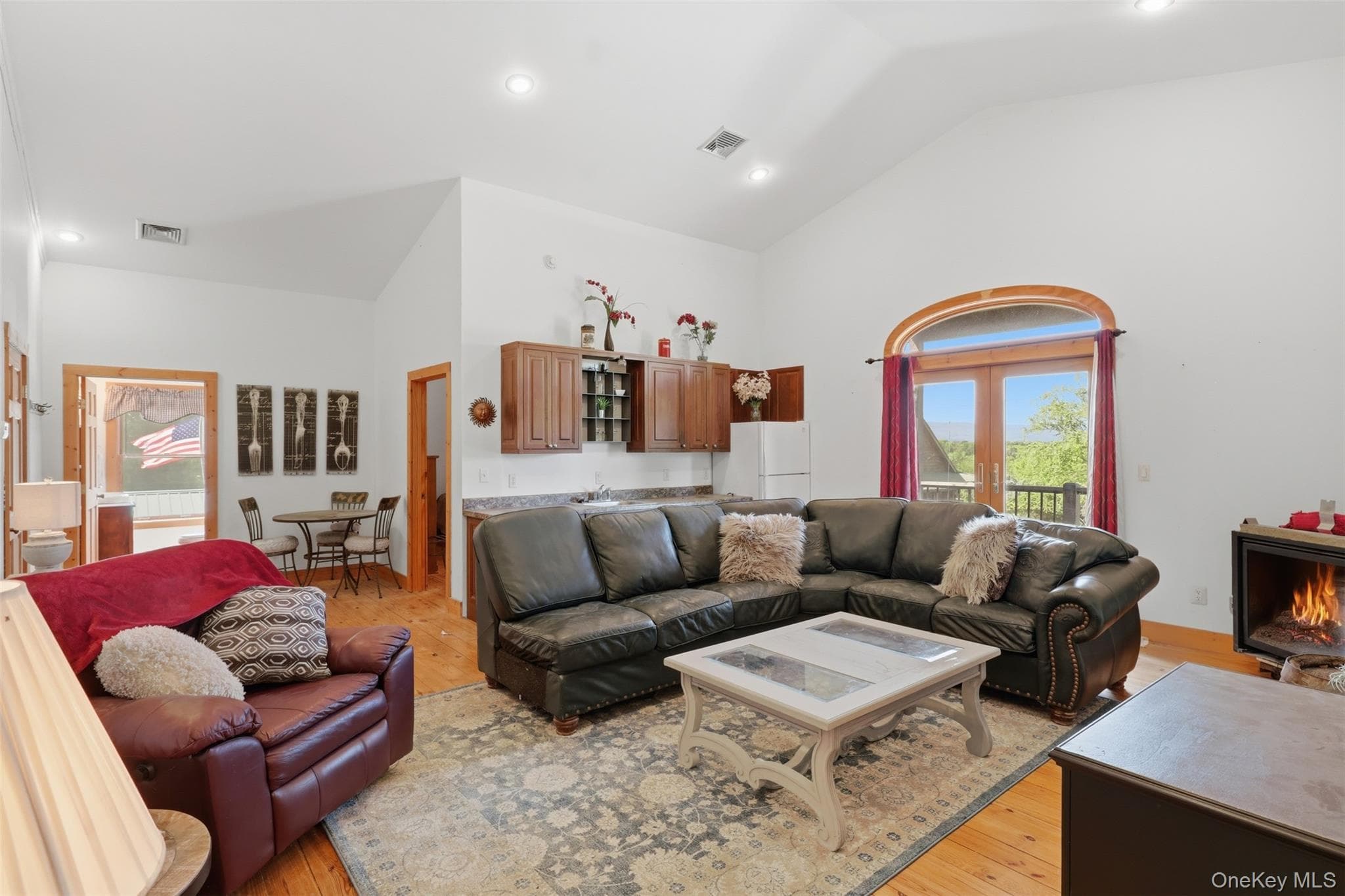 95 Judson Road thumbnail 36