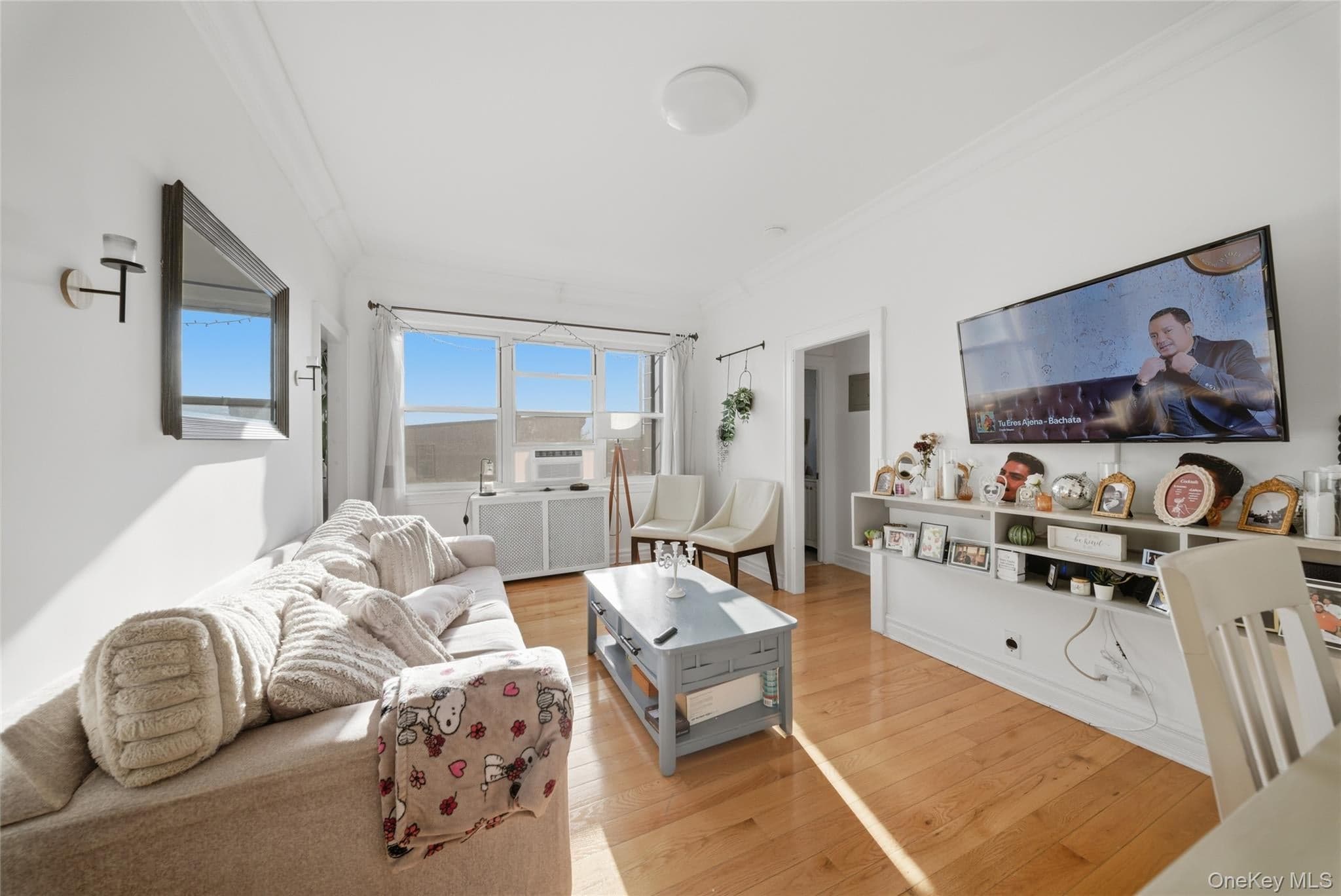 14956 14th Avenue thumbnail 7