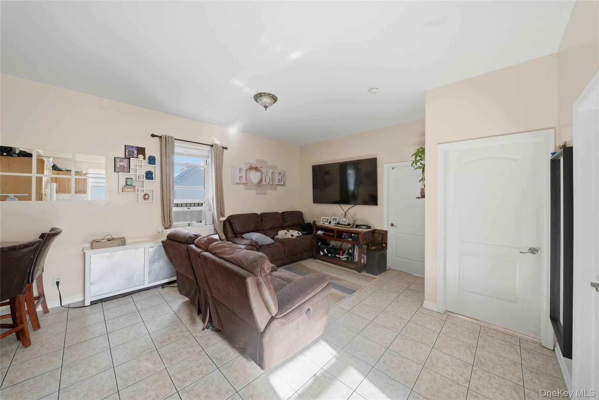 14956 14th Avenue thumbnail 3