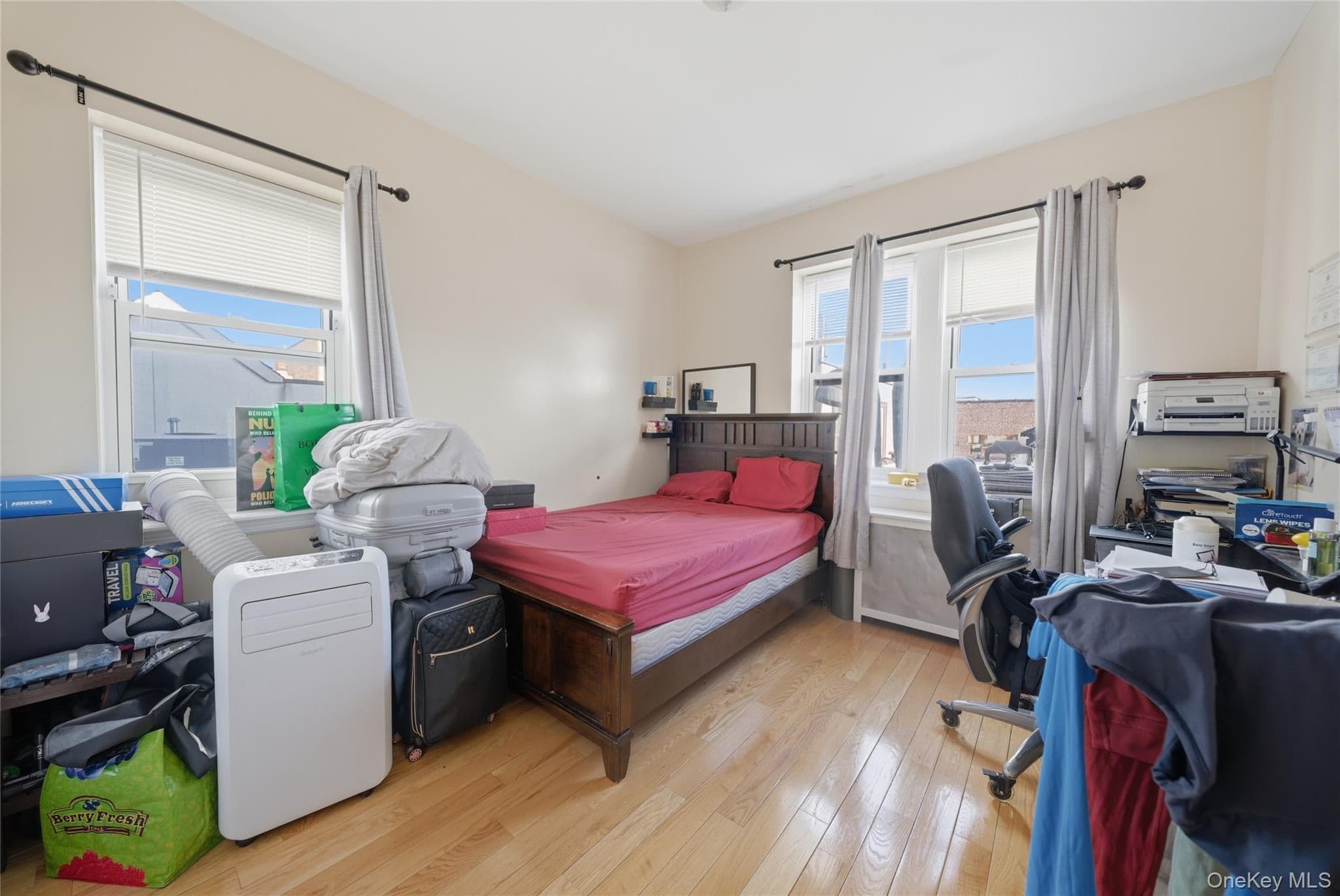 14956 14th Avenue thumbnail 6