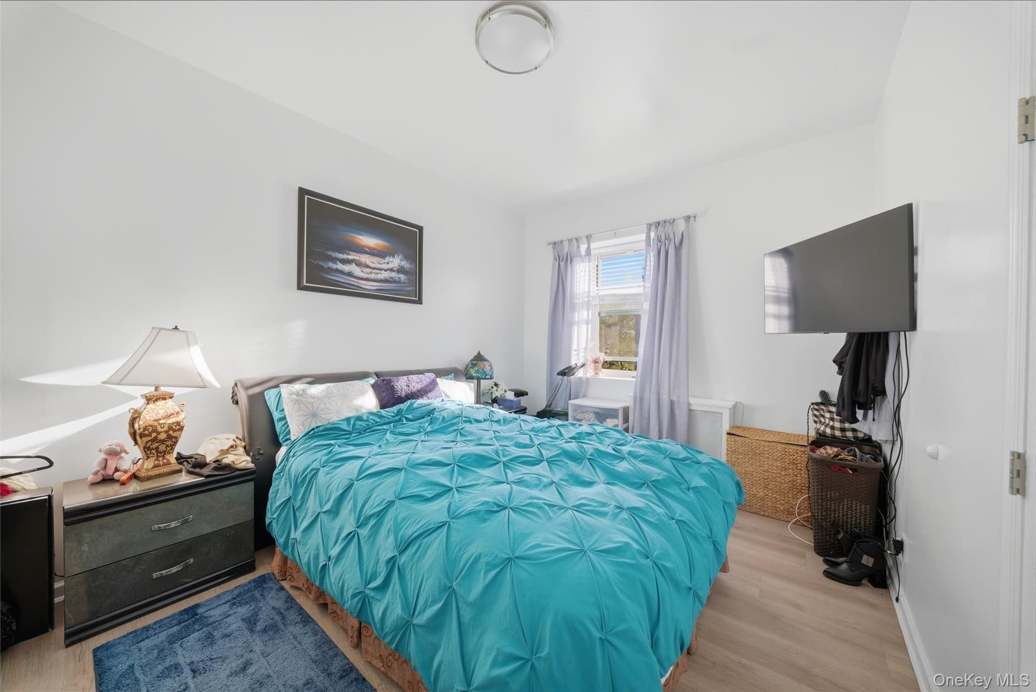 14956 14th Avenue thumbnail 17