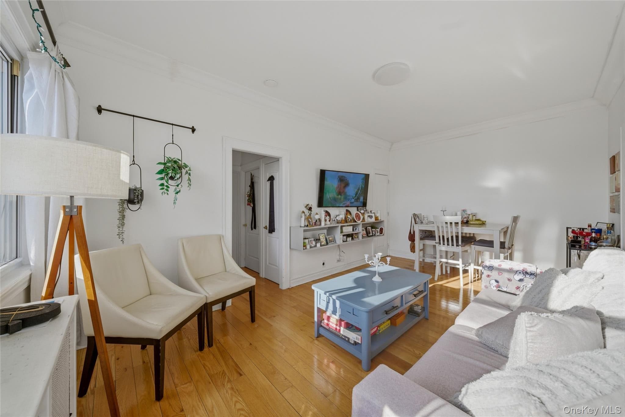14956 14th Avenue thumbnail 8