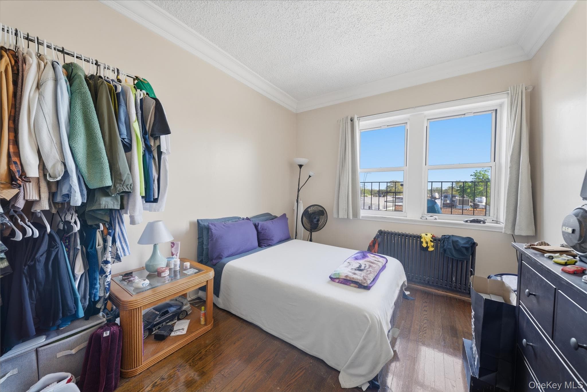 14956 14th Avenue thumbnail 14