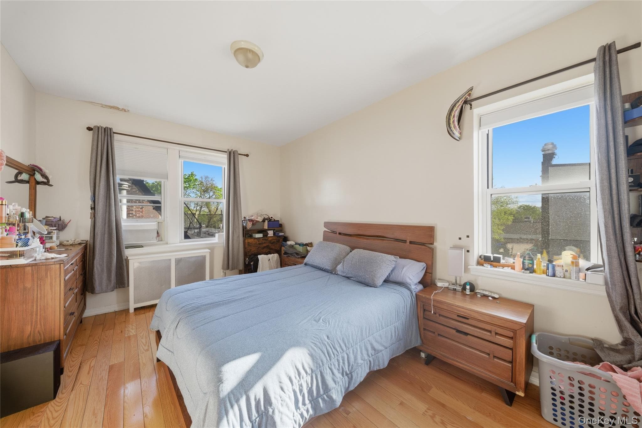 14956 14th Avenue thumbnail 5