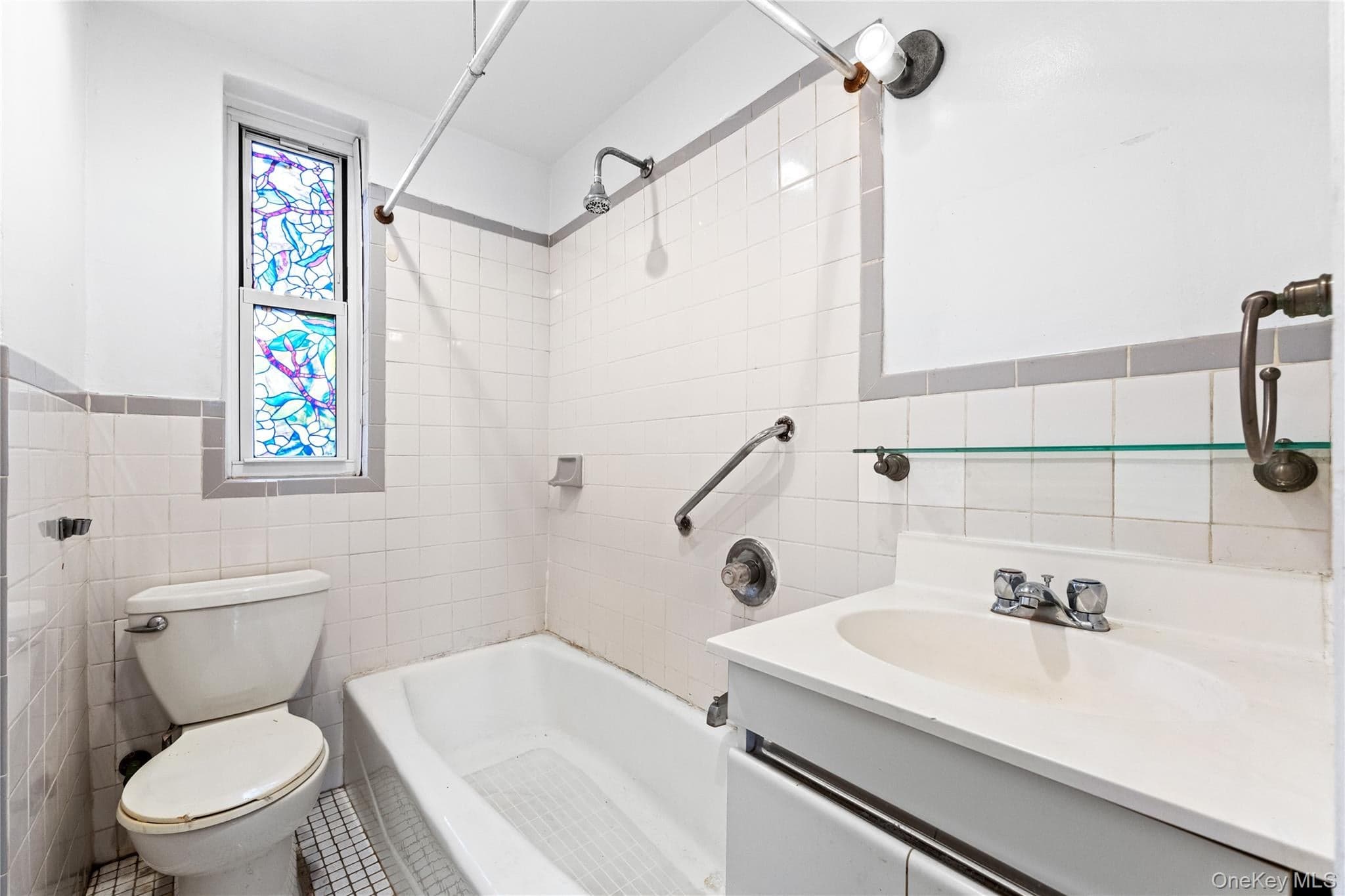 141-21 78th Road Rd Unit: 1B thumbnail 13