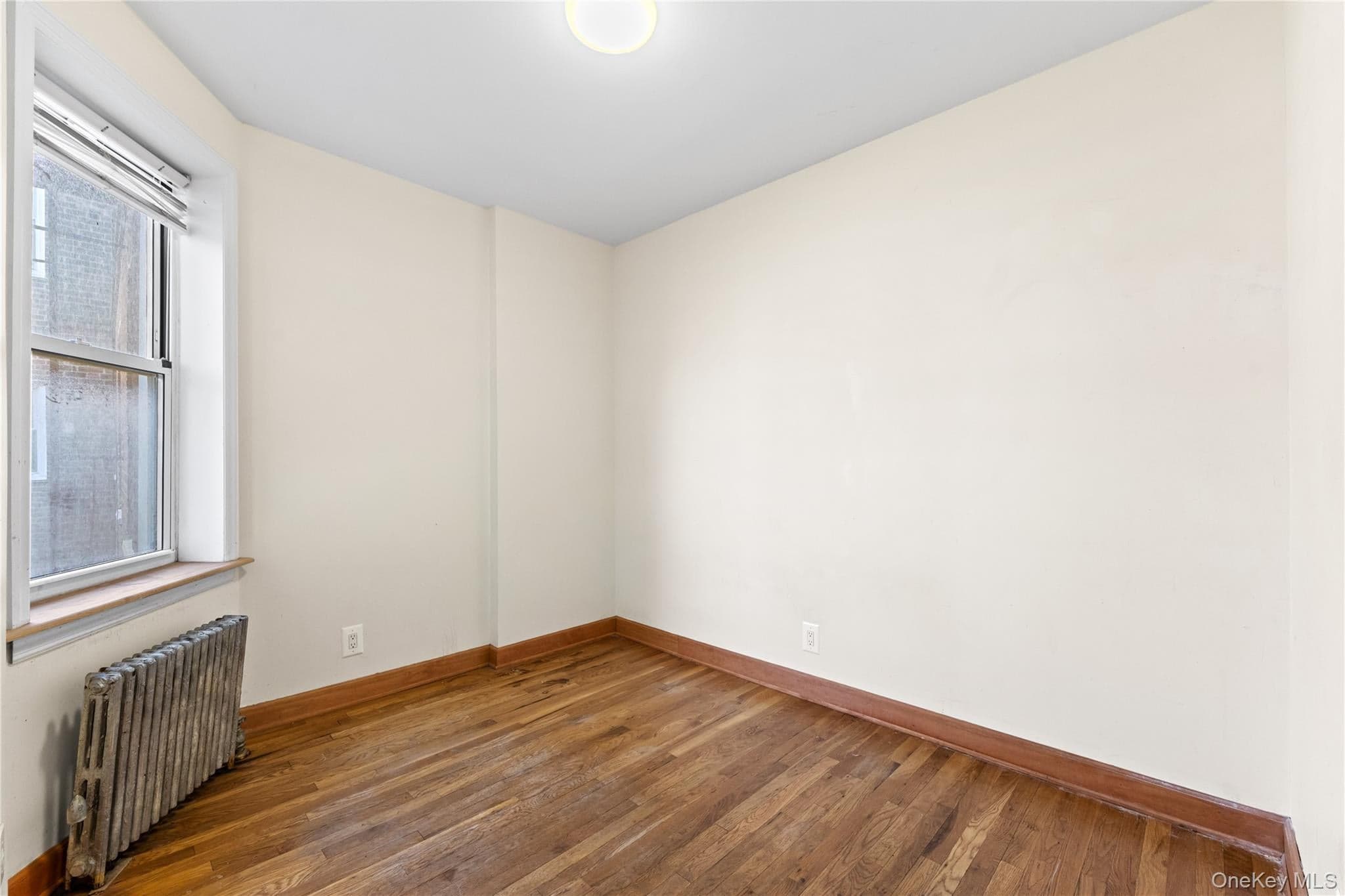 141-21 78th Road Rd Unit: 1B thumbnail 9