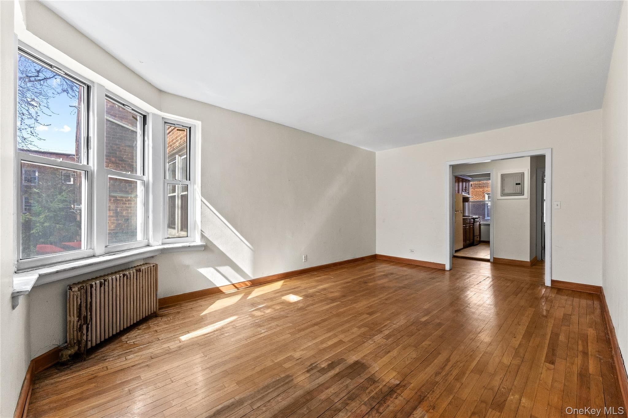 141-21 78th Road Rd Unit: 1B thumbnail 4