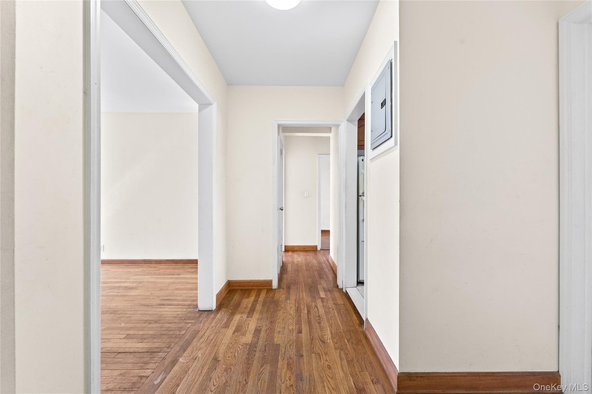 141-21 78th Road Rd Unit: 1B thumbnail 8