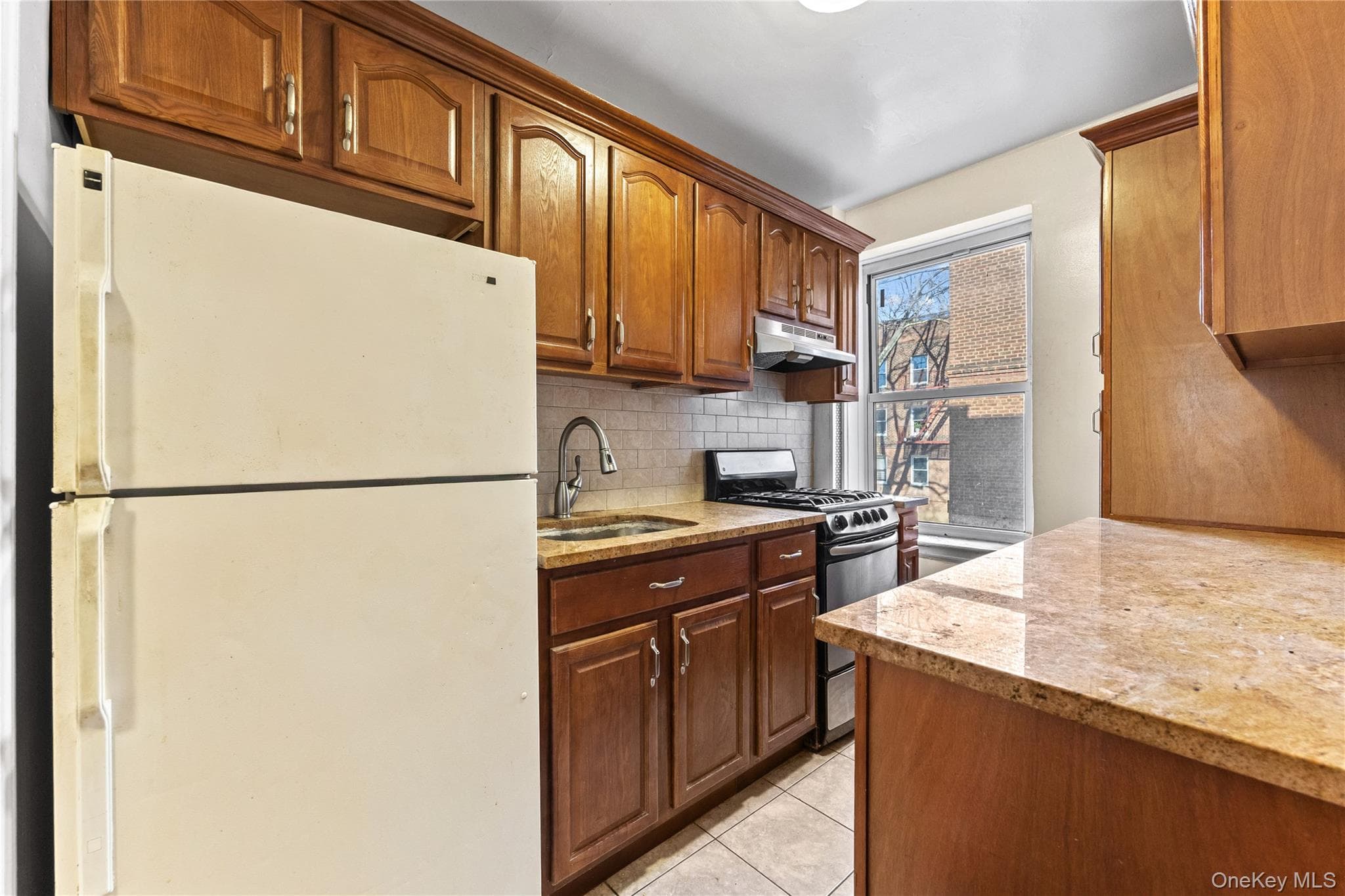 141-21 78th Road Rd Unit: 1B thumbnail 12